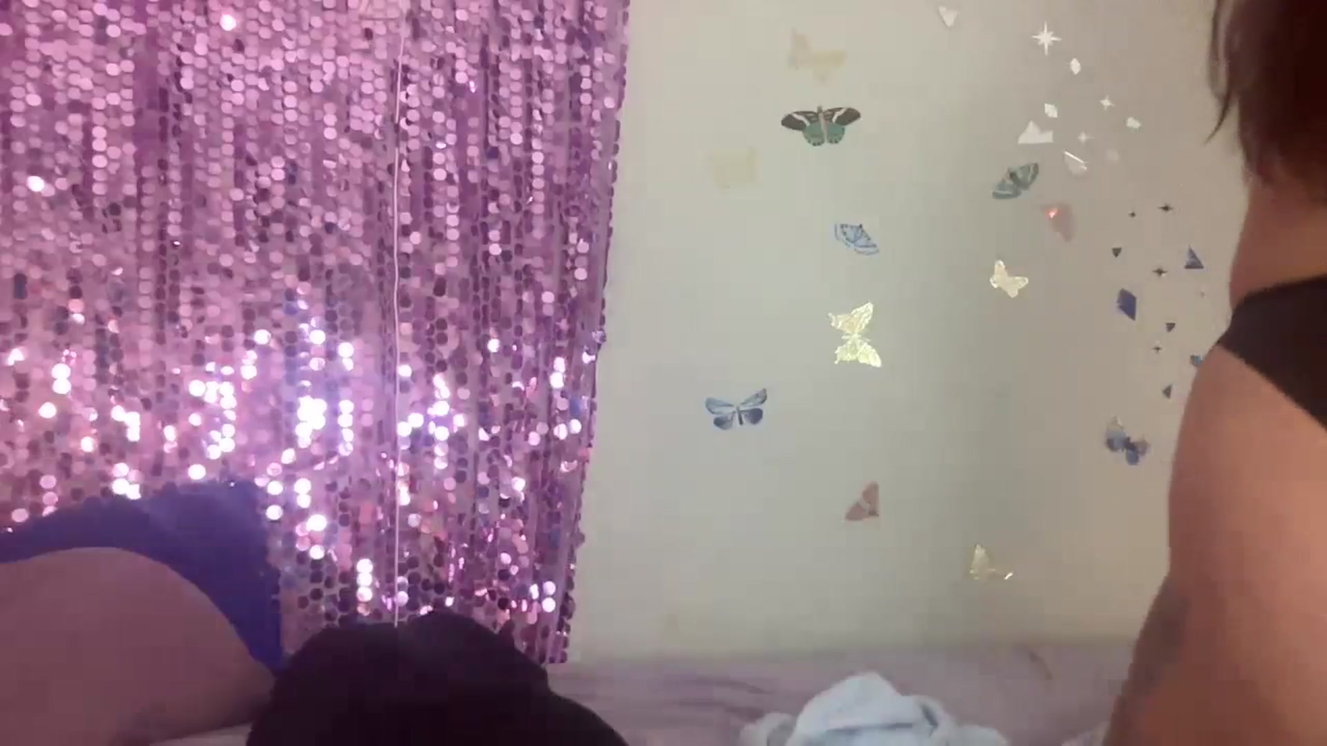 Gallery image thumbnail from JazmineJadexo's myfreecams stream on, 03/29/2024, 15:52 image 14 of 20