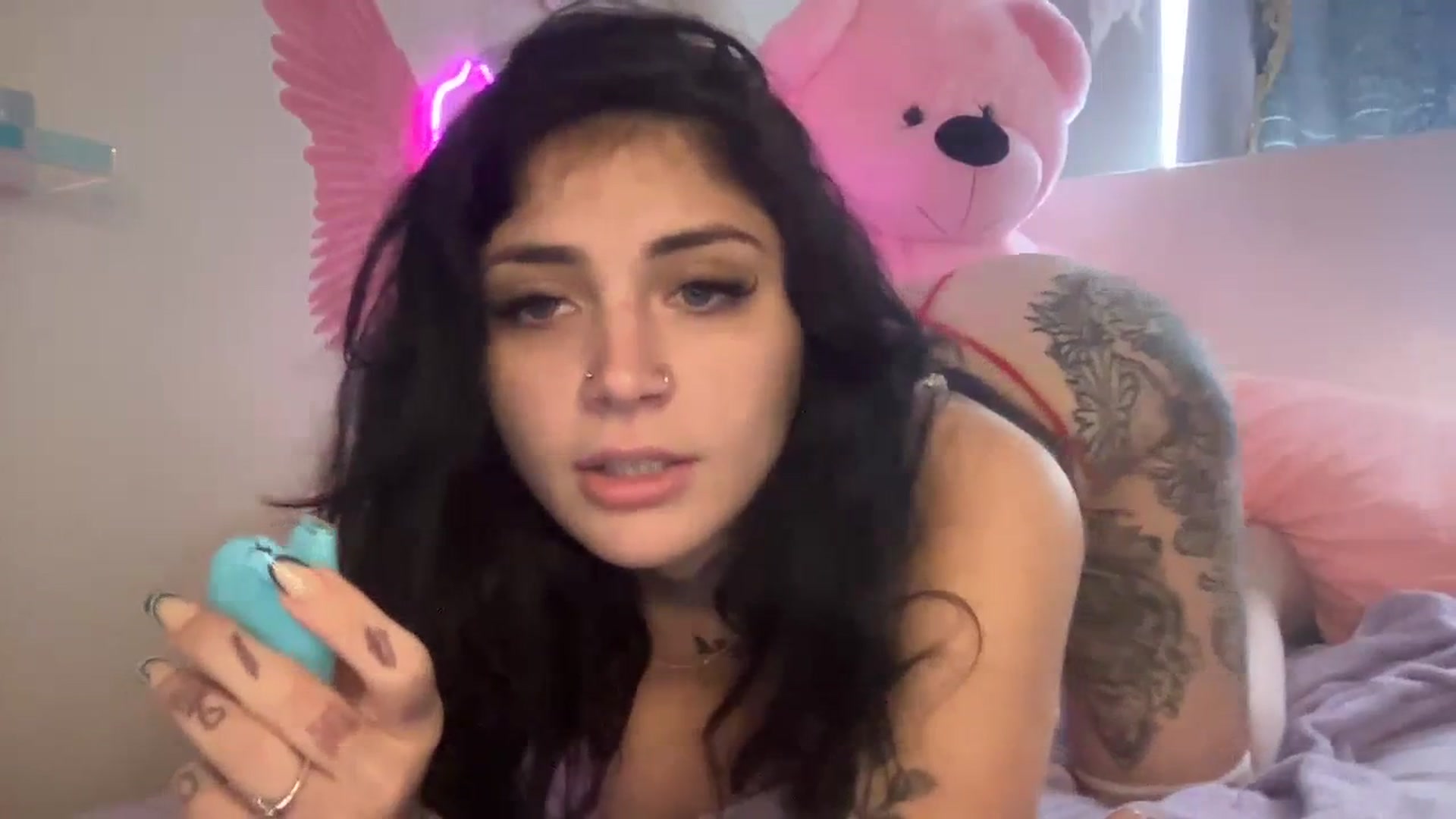 Gallery image thumbnail from JazmineJadexo's myfreecams stream on, 04/14/2024, 14:32 image 13 of 20