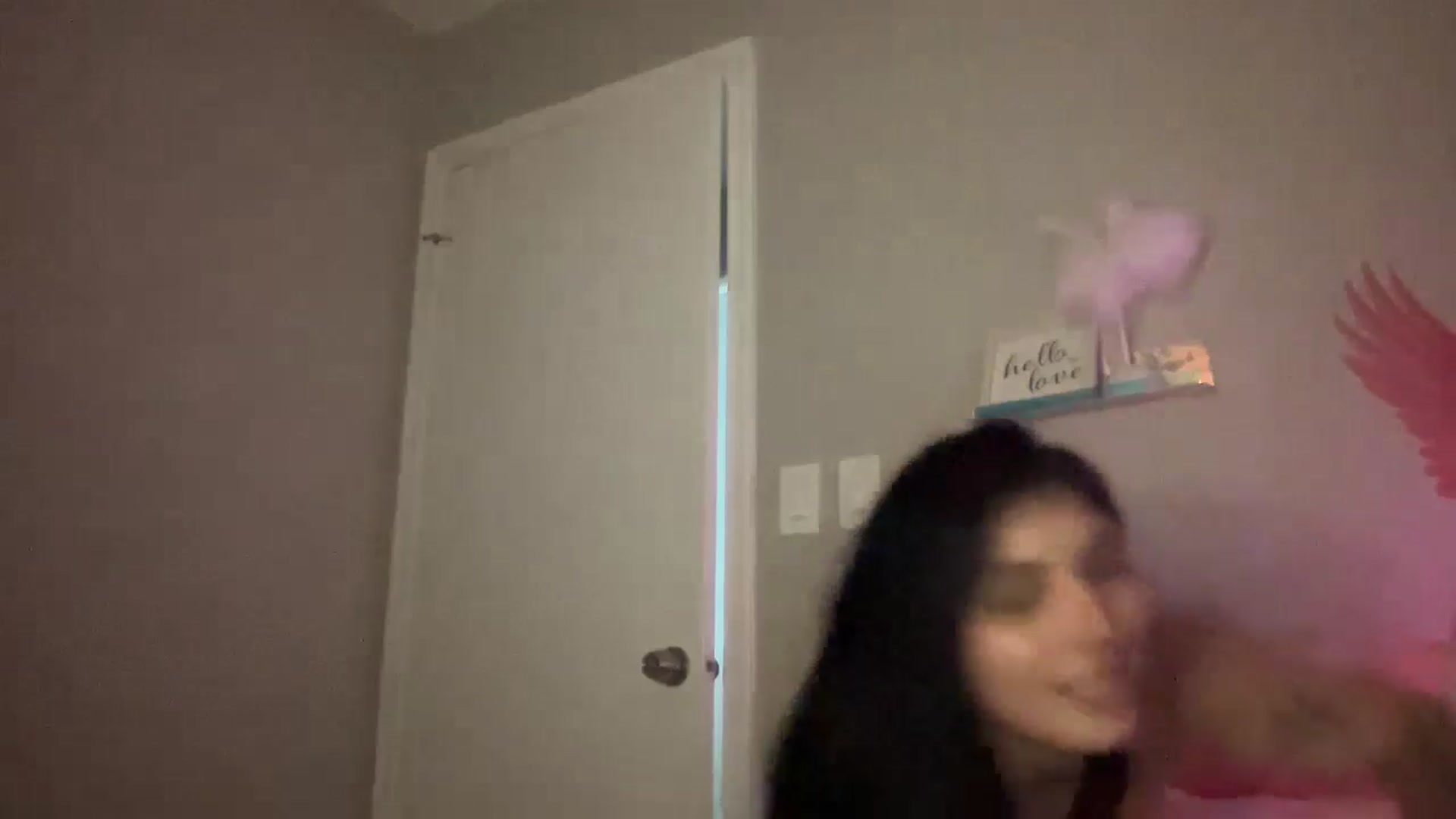 Gallery image thumbnail from JazmineJadexo's myfreecams stream on, 05/13/2024, 06:24 image 18 of 20