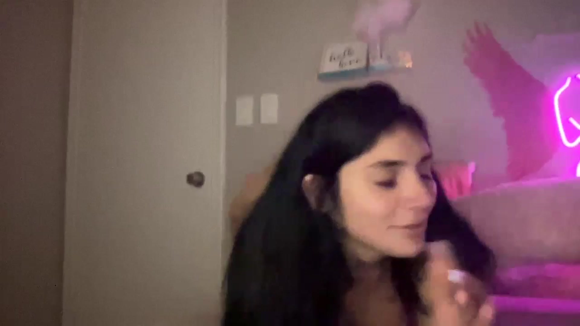 Gallery image thumbnail from JazmineJadexo's myfreecams stream on, 05/13/2024, 06:24 image 1 of 20