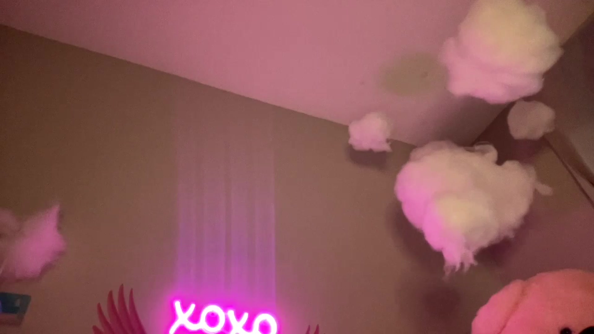Gallery image thumbnail from JazmineJadexo's myfreecams stream on, 05/19/2024, 15:58 image 20 of 20
