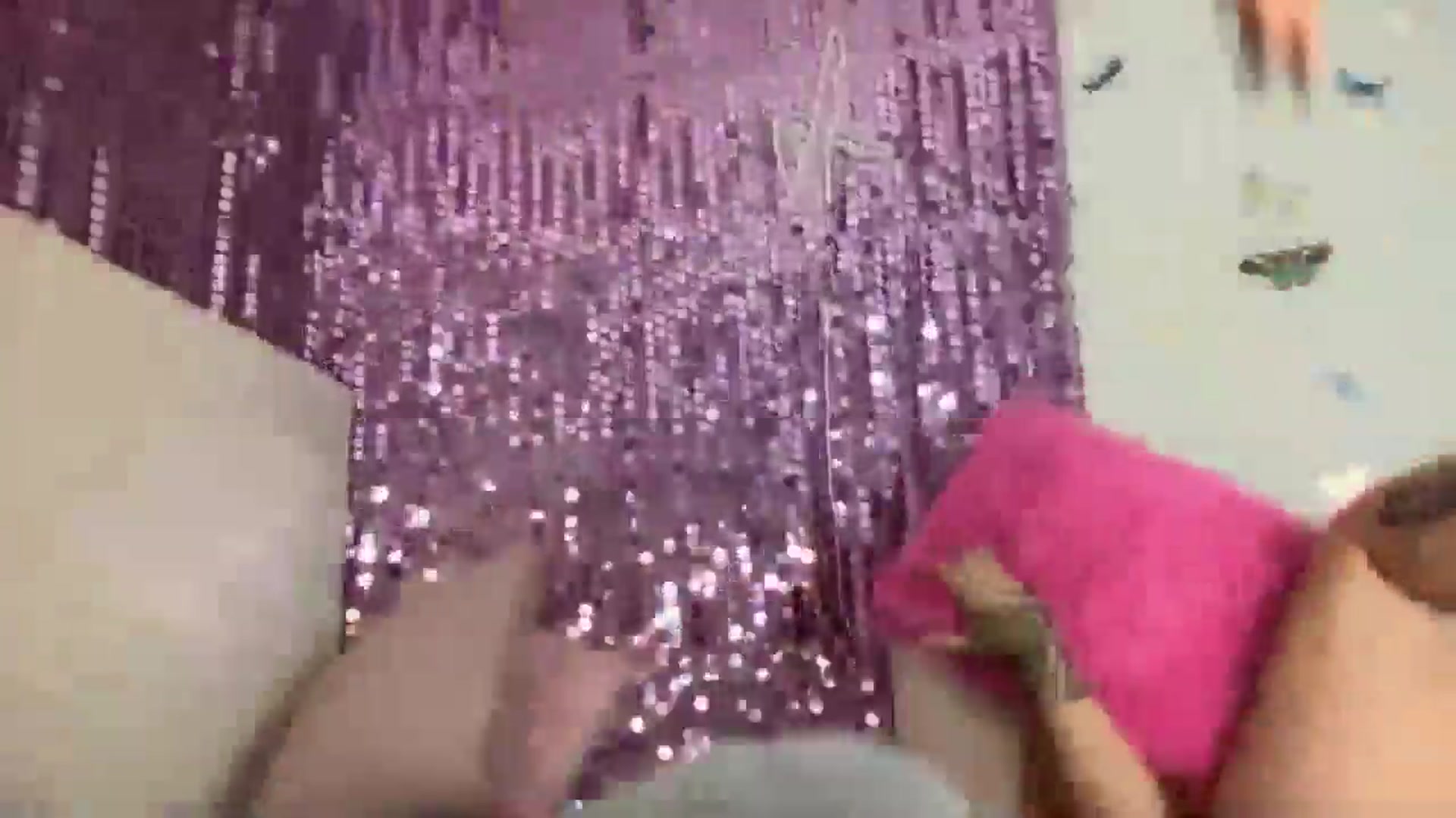 Gallery image thumbnail from JazmineJadexo's myfreecams stream on, 05/20/2024, 16:57 image 10 of 20