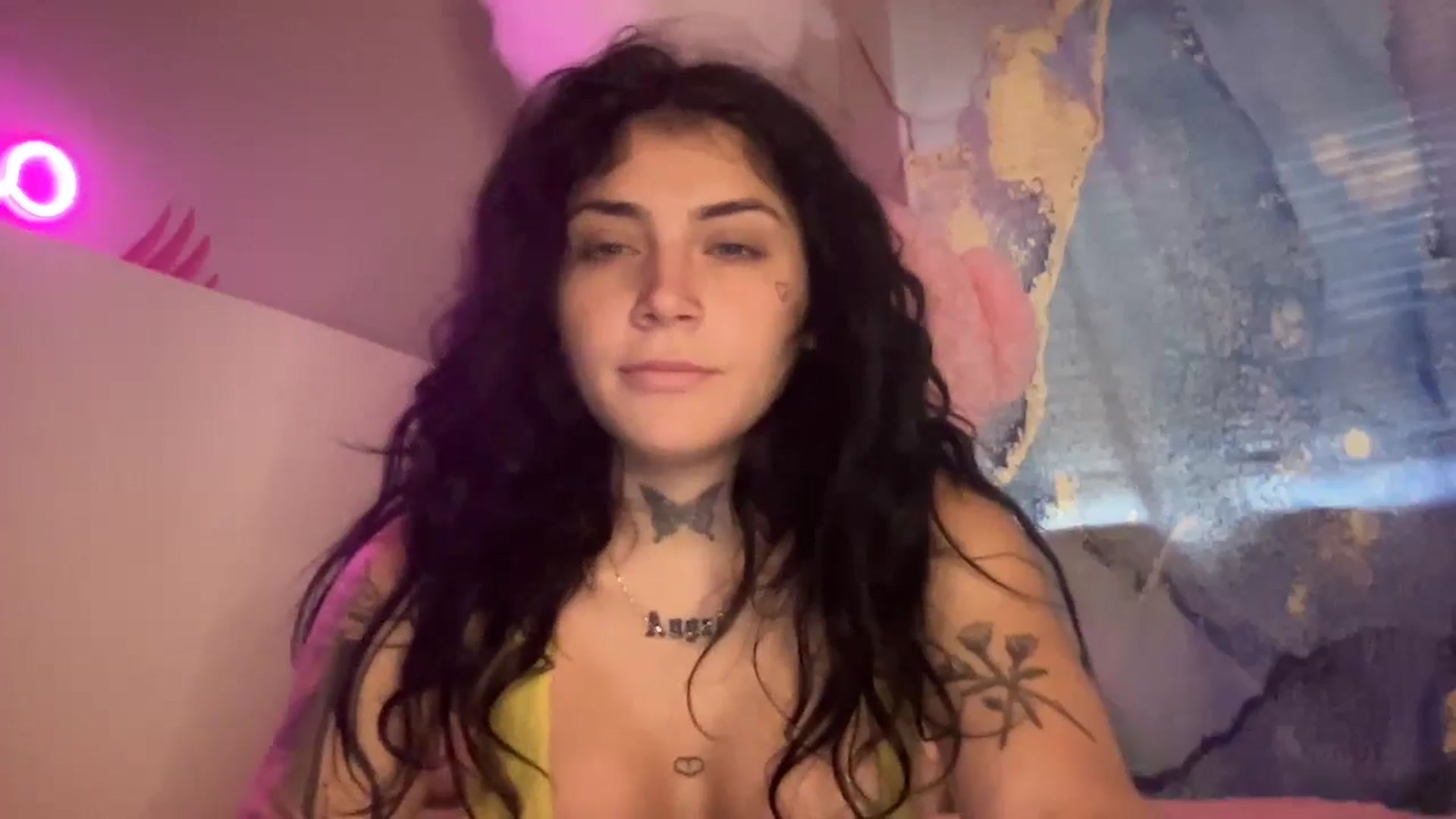 Gallery image thumbnail from JazmineJadexo's myfreecams stream on, 06/23/2024, 15:57 image 7 of 20