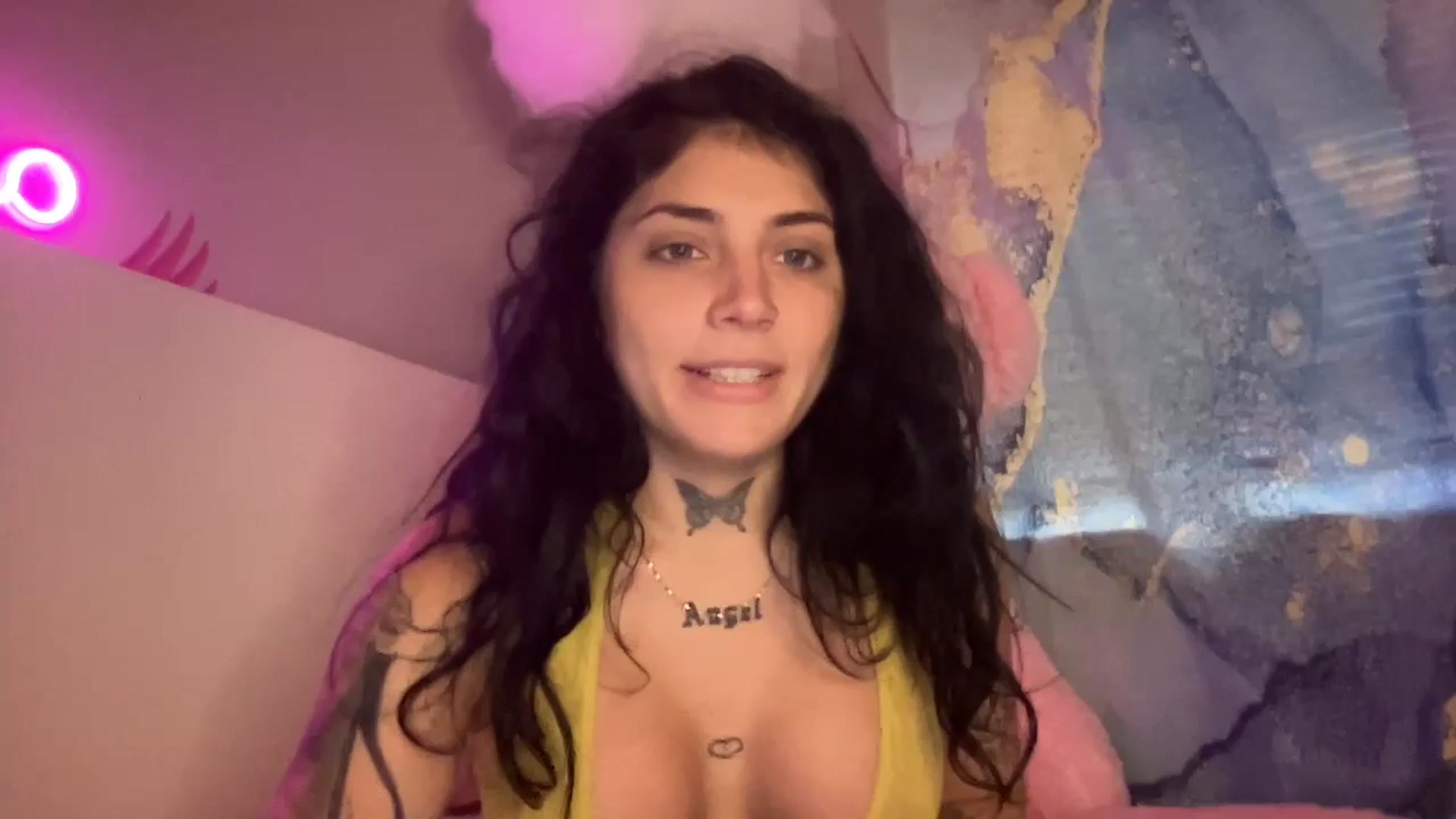 Gallery image thumbnail from JazmineJadexo's myfreecams stream on, 06/23/2024, 15:57 image 1 of 20