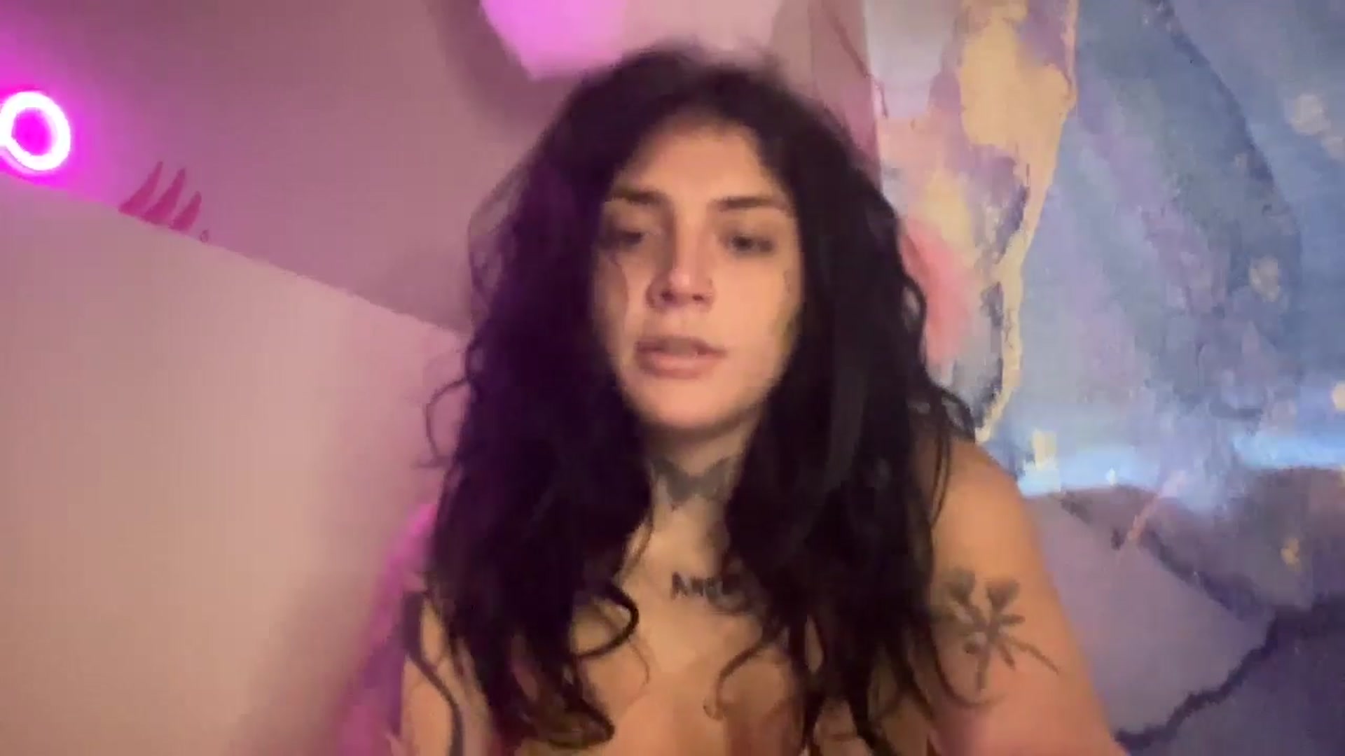 Gallery image thumbnail from JazmineJadexo's myfreecams stream on, 06/23/2024, 17:18 image 3 of 20
