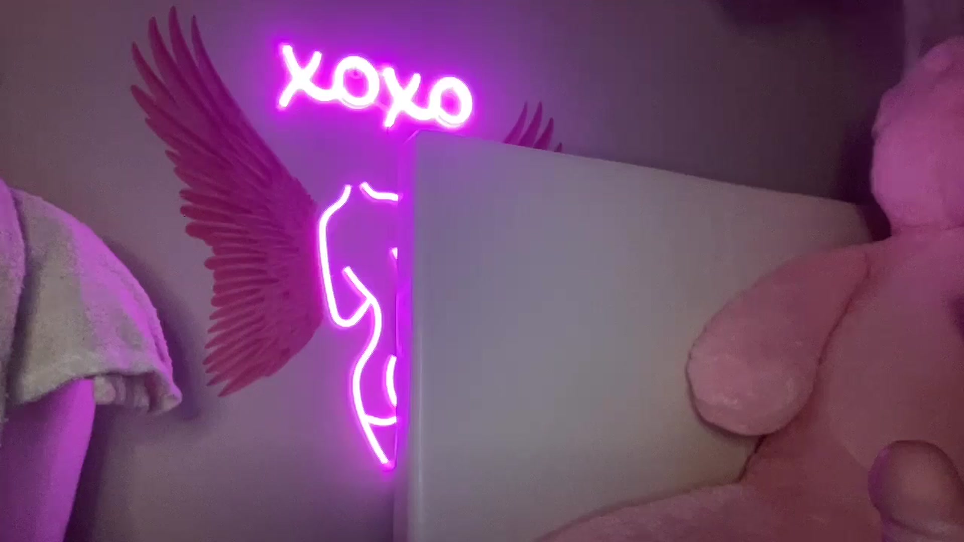 Gallery image thumbnail from JazmineJadexo's myfreecams stream on, 07/07/2024, 15:33 image 15 of 20