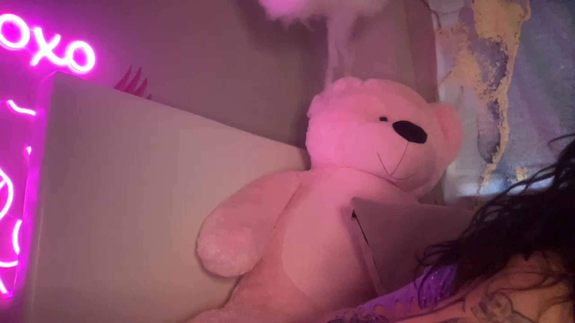 Gallery image thumbnail from JazmineJadexo's myfreecams stream on, 07/07/2024, 15:33 image 2 of 20