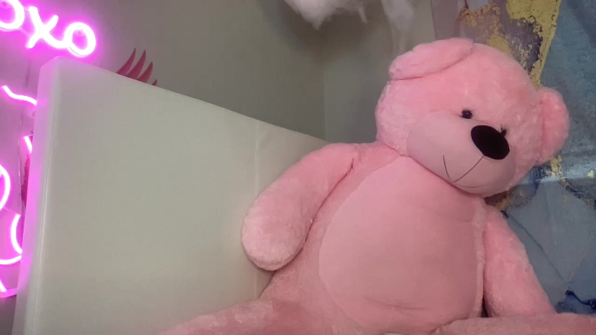 Gallery image thumbnail from JazmineJadexo's myfreecams stream on, 07/09/2024, 16:26 image 2 of 20