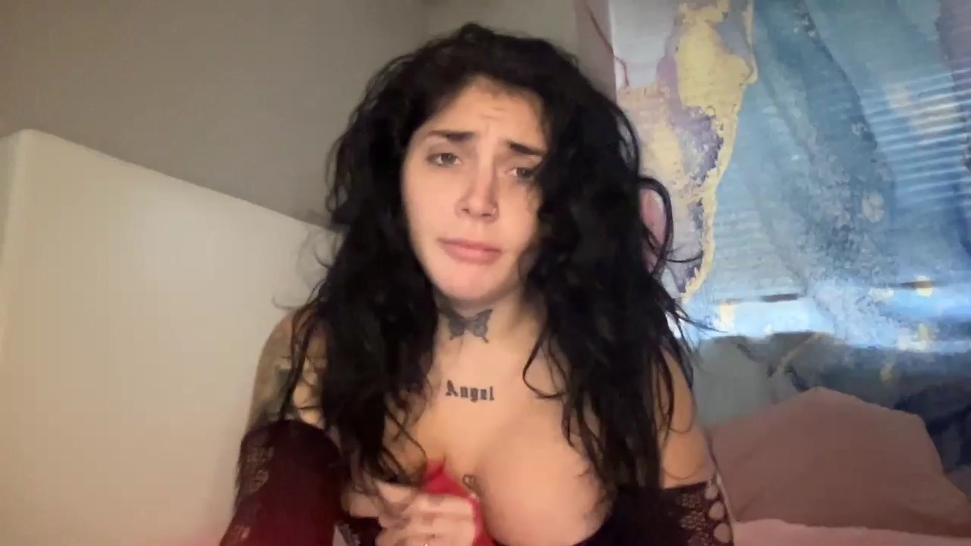 Gallery image thumbnail from JazmineJadexo's myfreecams stream on, 07/21/2024, 15:16 image 2 of 20