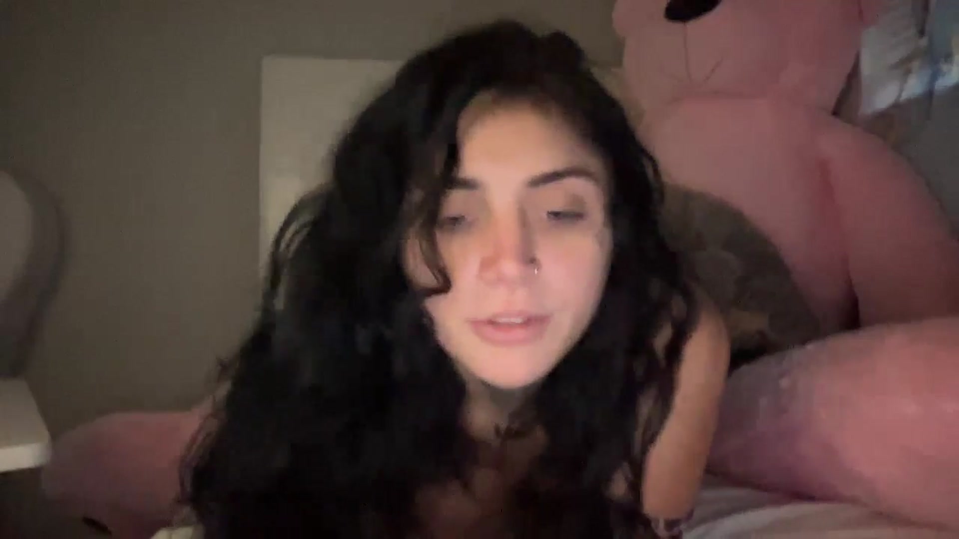 Gallery image thumbnail from JazmineJadexo's myfreecams stream on, 07/21/2024, 18:16 image 15 of 20