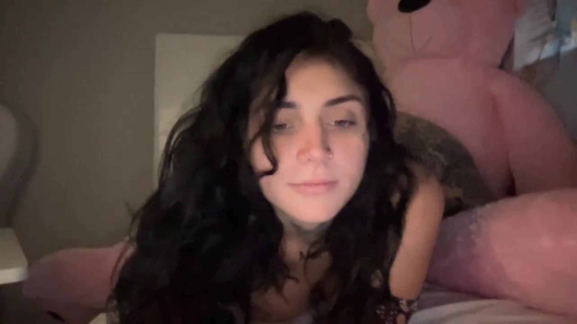 Gallery image thumbnail from JazmineJadexo's myfreecams stream on, 07/21/2024, 18:16 image 16 of 20