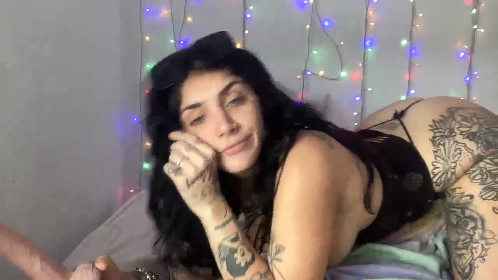 Gallery image thumbnail from JazmineJadexo's myfreecams stream on, 07/23/2024, 17:57 image 19 of 20