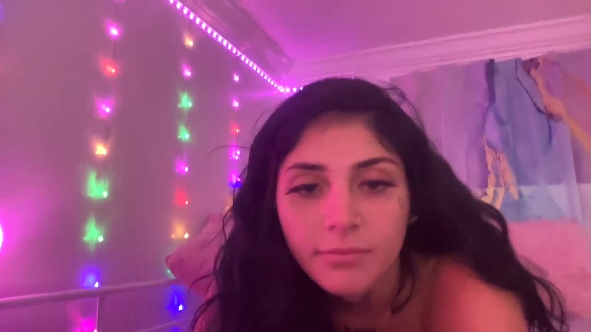 Gallery image thumbnail from JazmineJadexo's myfreecams stream on, 09/01/2024, 16:26 image 2 of 20