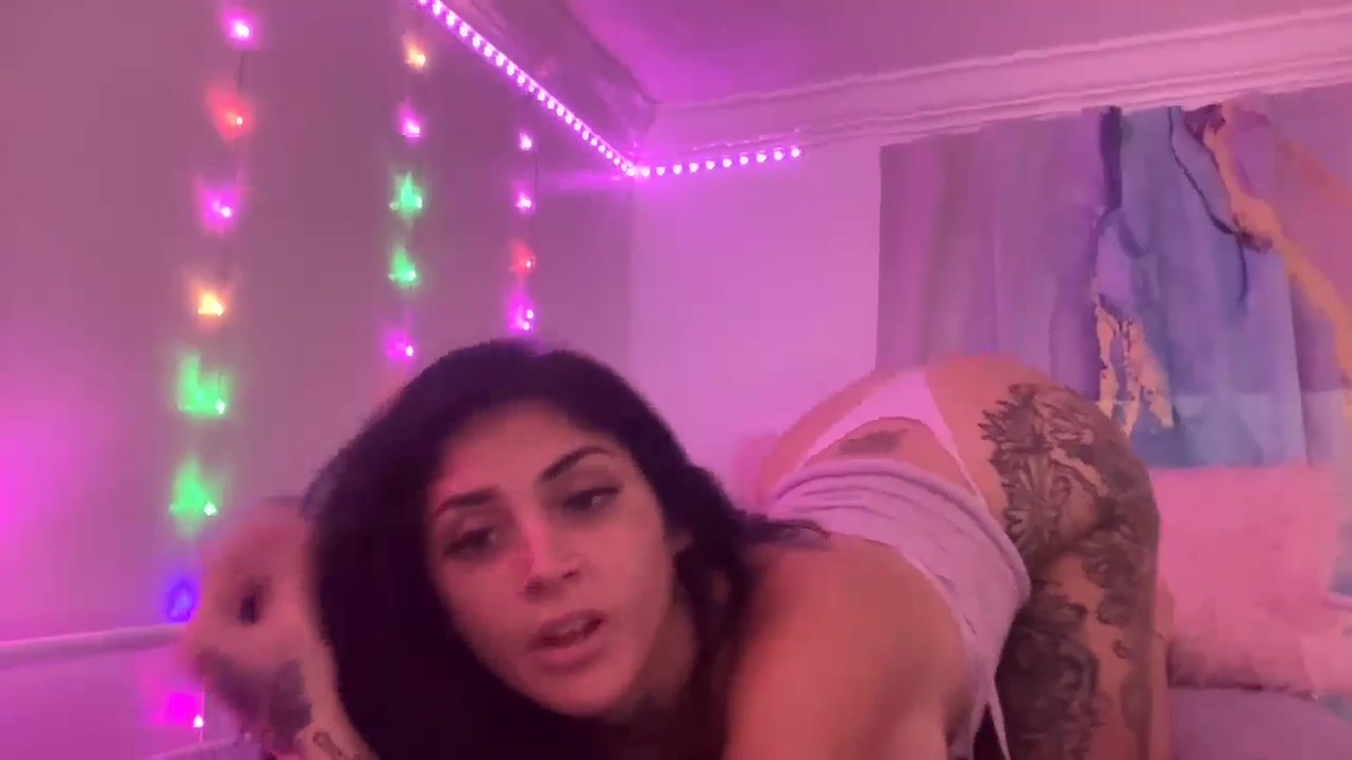 Gallery image thumbnail from JazmineJadexo's myfreecams stream on, 09/01/2024, 16:26 image 5 of 20