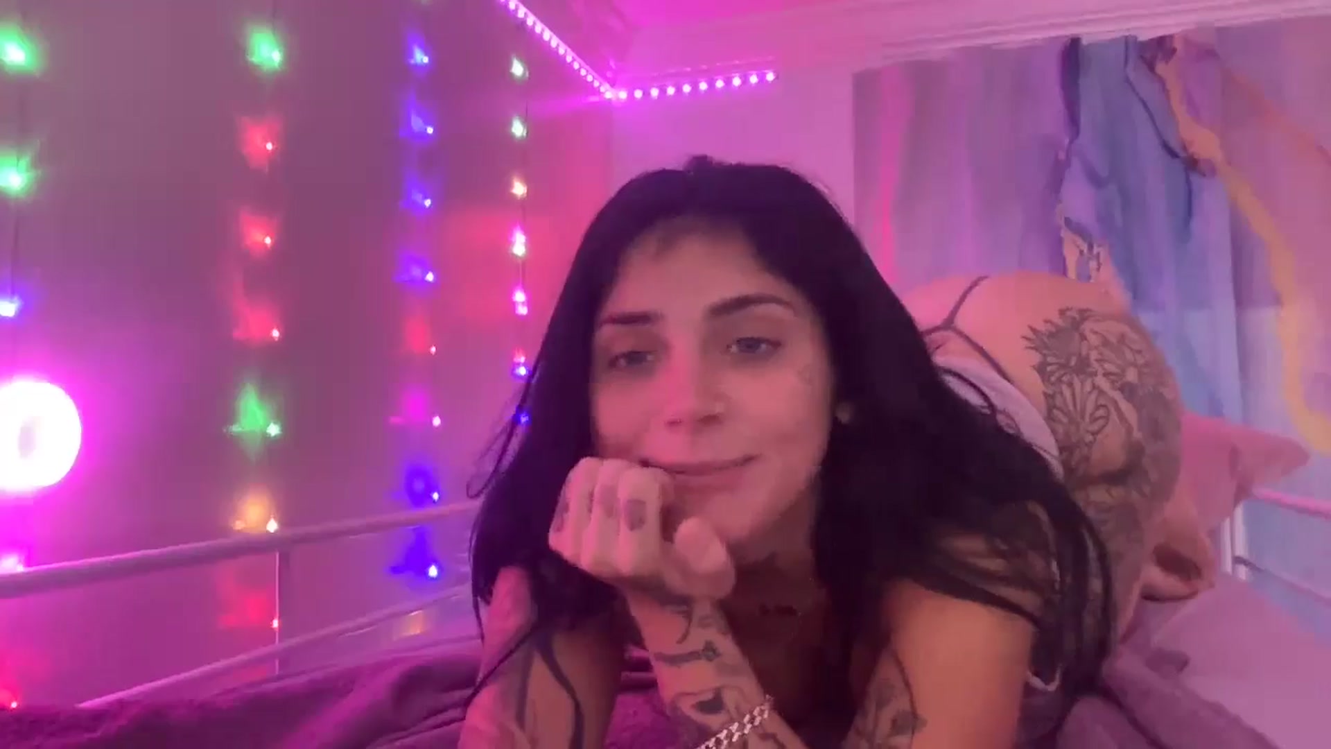 Gallery image thumbnail from JazmineJadexo's myfreecams stream on, 09/02/2024, 16:07 image 6 of 20