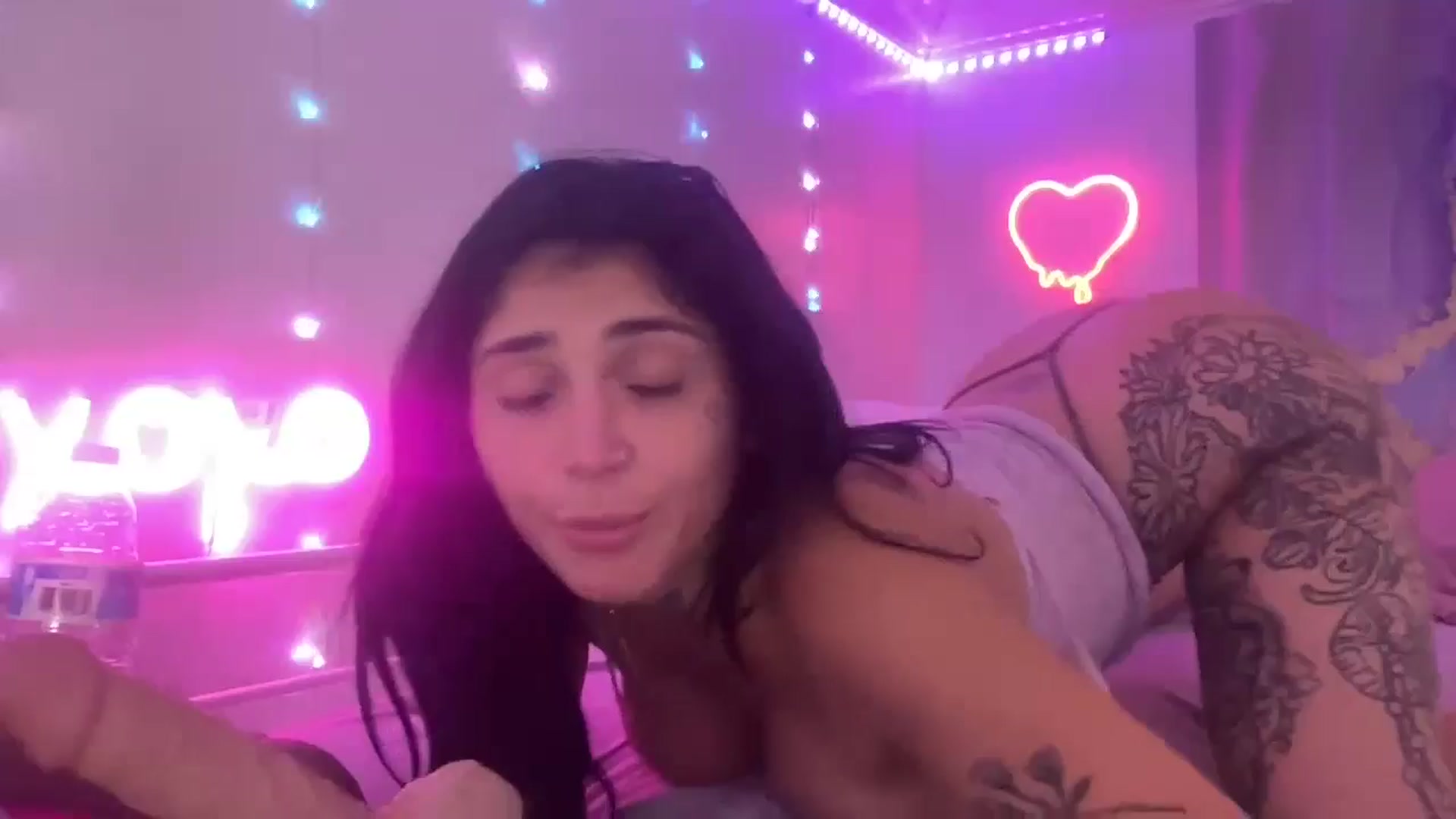 Gallery image thumbnail from JazmineJadexo's myfreecams stream on, 09/03/2024, 15:11 image 3 of 20