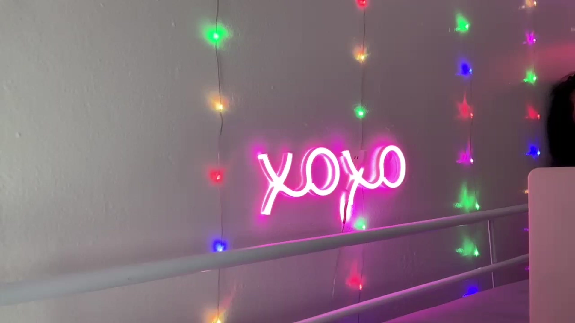 Gallery image thumbnail from JazmineJadexo's myfreecams stream on, 09/07/2024, 16:54 image 4 of 20