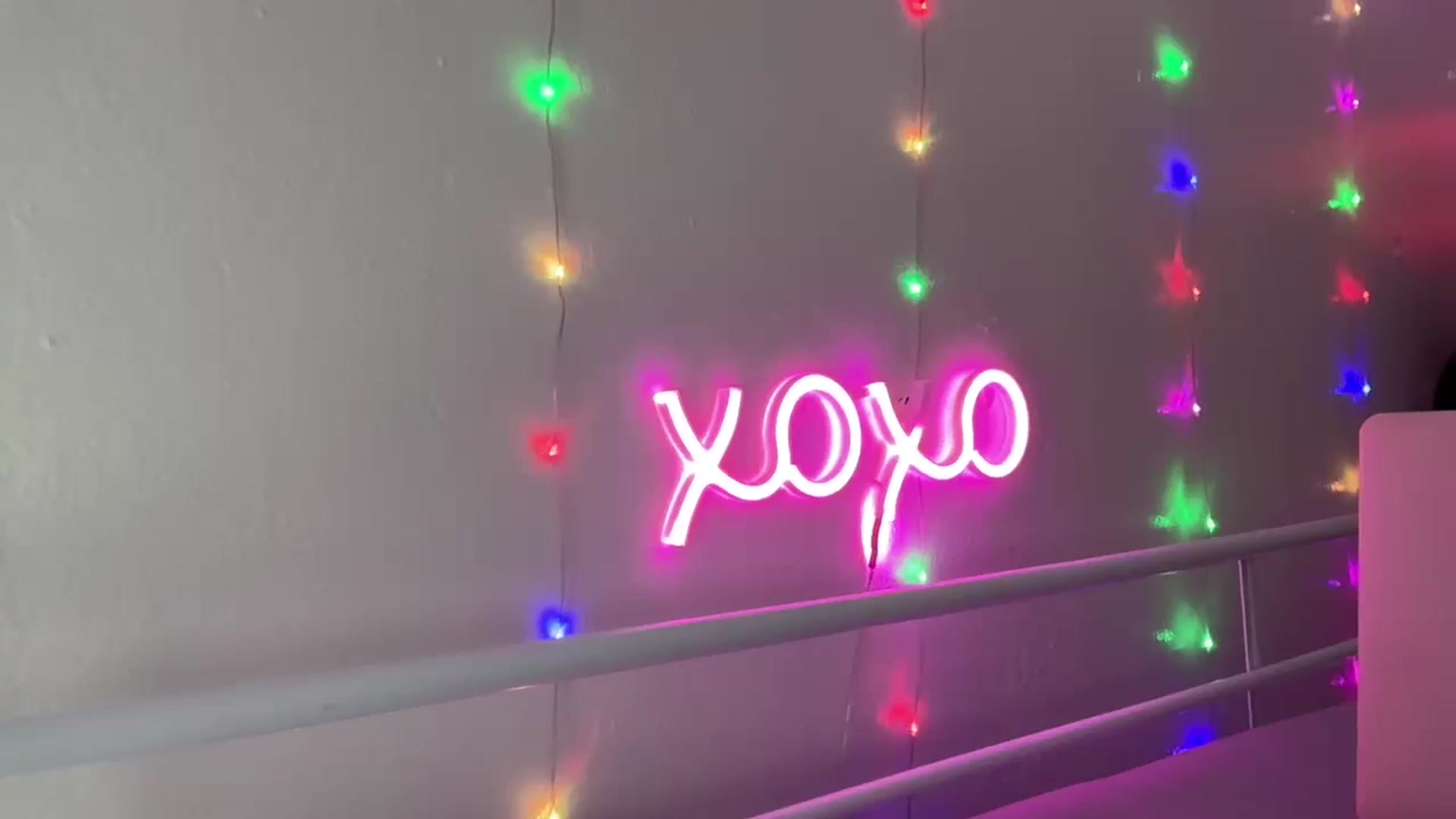 Gallery image thumbnail from JazmineJadexo's myfreecams stream on, 09/07/2024, 16:54 image 5 of 20