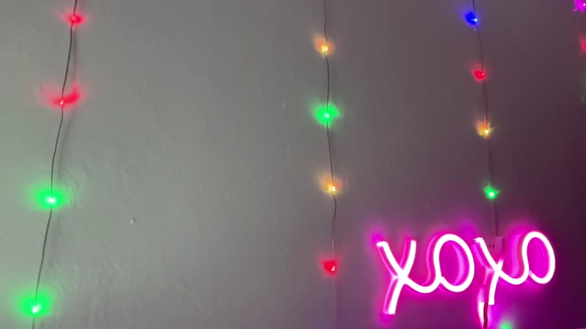 Gallery image thumbnail from JazmineJadexo's myfreecams stream on, 09/07/2024, 16:54 image 18 of 20