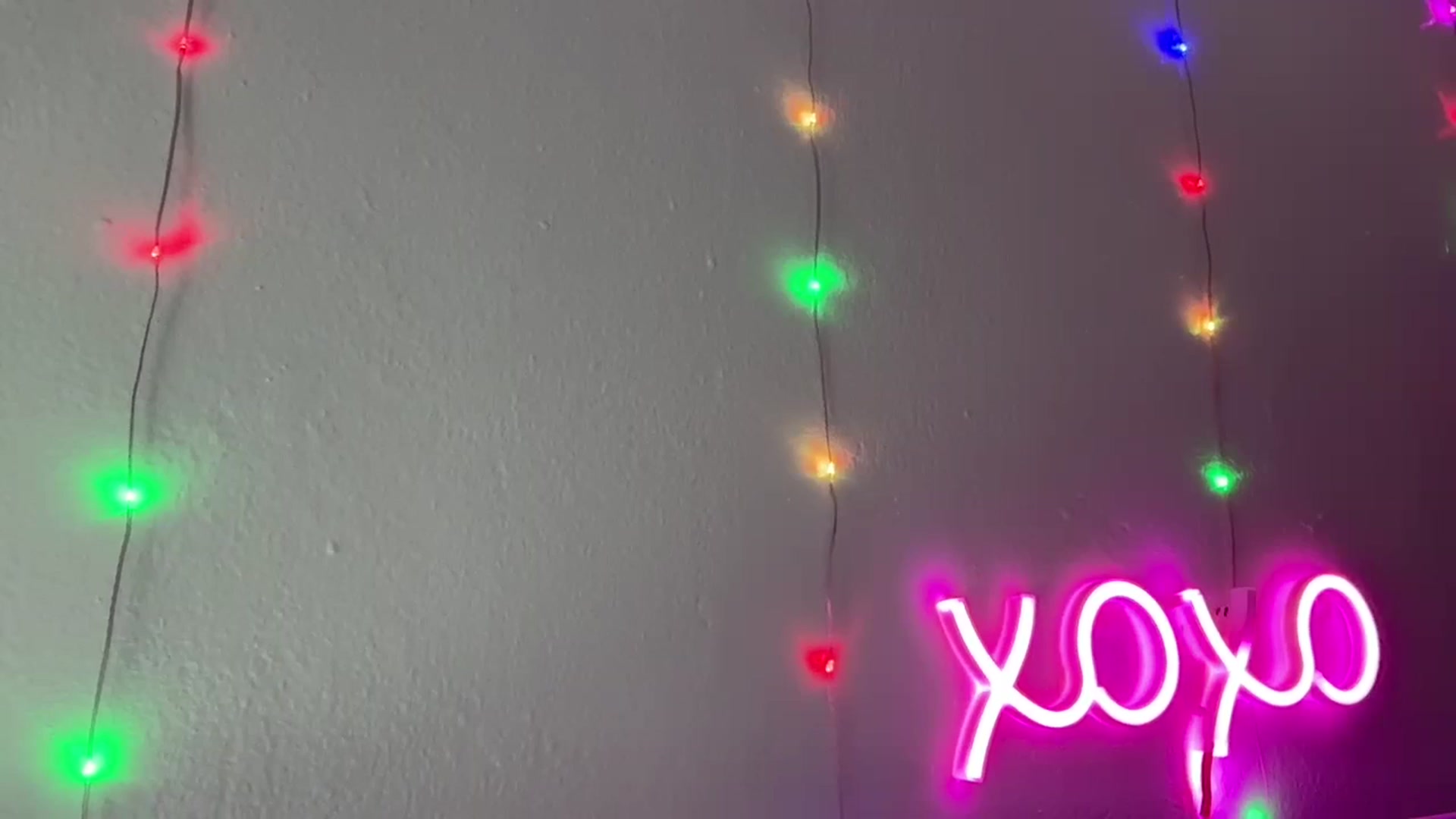 Gallery image thumbnail from JazmineJadexo's myfreecams stream on, 09/07/2024, 16:54 image 19 of 20