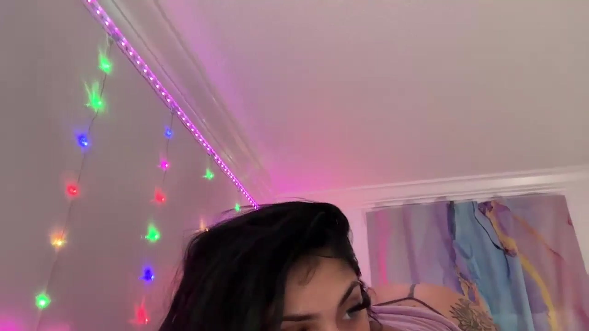 Gallery image thumbnail from JazmineJadexo's myfreecams stream on, 09/07/2024, 16:54 image 10 of 20