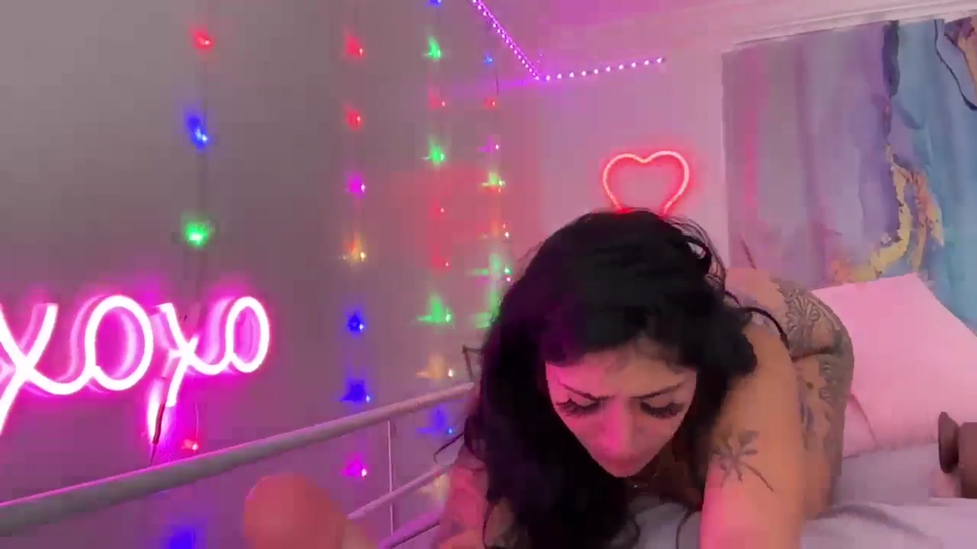 Gallery image thumbnail from JazmineJadexo's myfreecams stream on, 09/08/2024, 14:53 image 19 of 20
