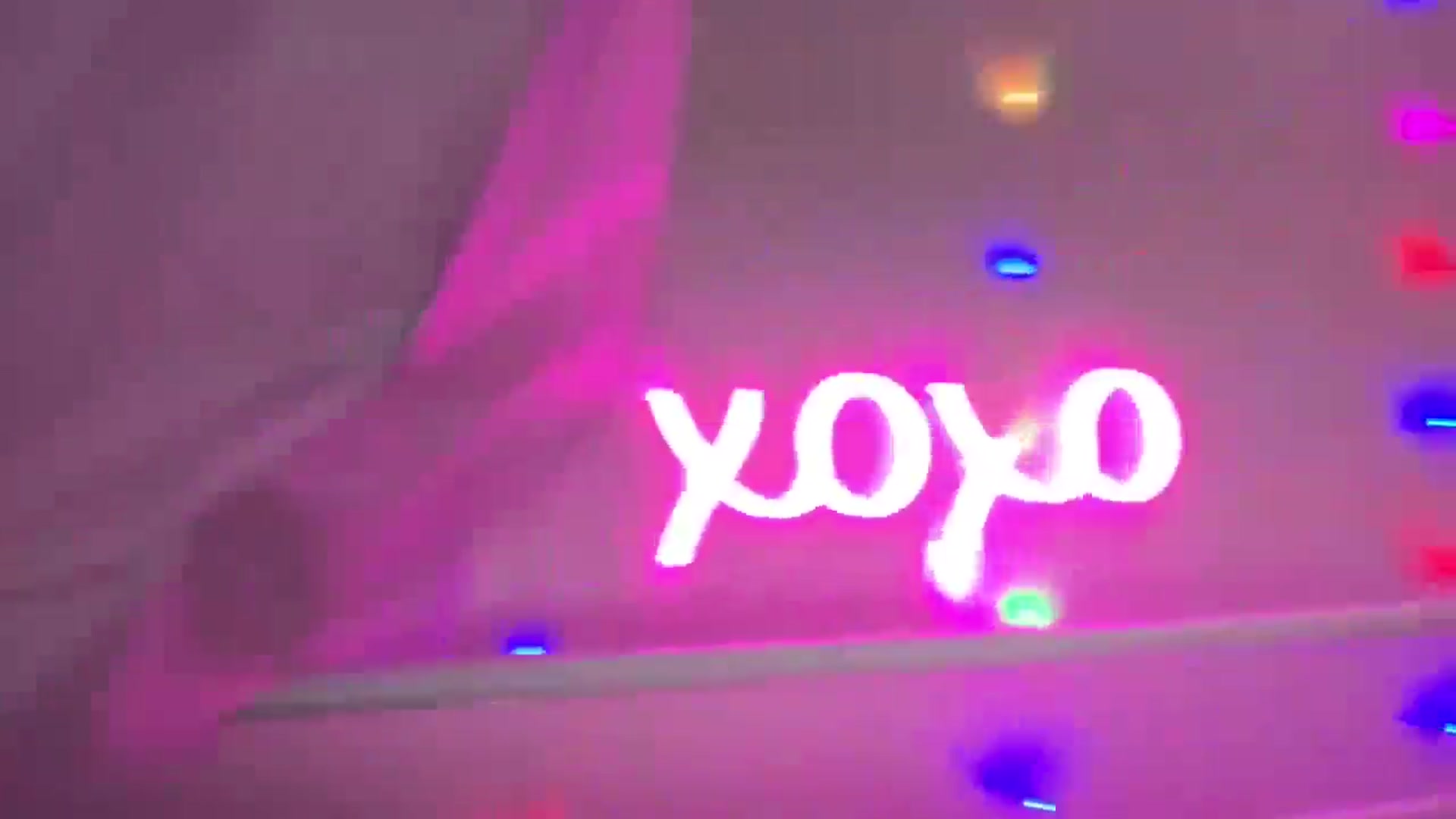 Gallery image thumbnail from JazmineJadexo's myfreecams stream on, 09/11/2024, 14:47 image 12 of 20