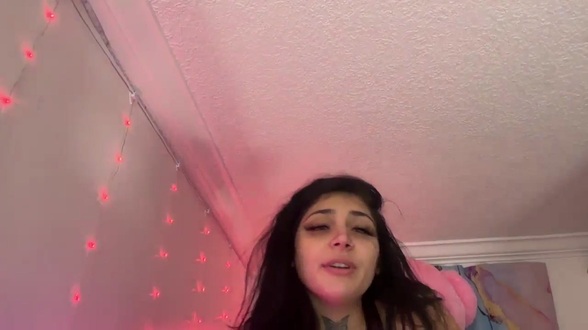 Gallery image thumbnail from JazmineJadexo's myfreecams stream on, 10/06/2024, 14:50 image 12 of 20