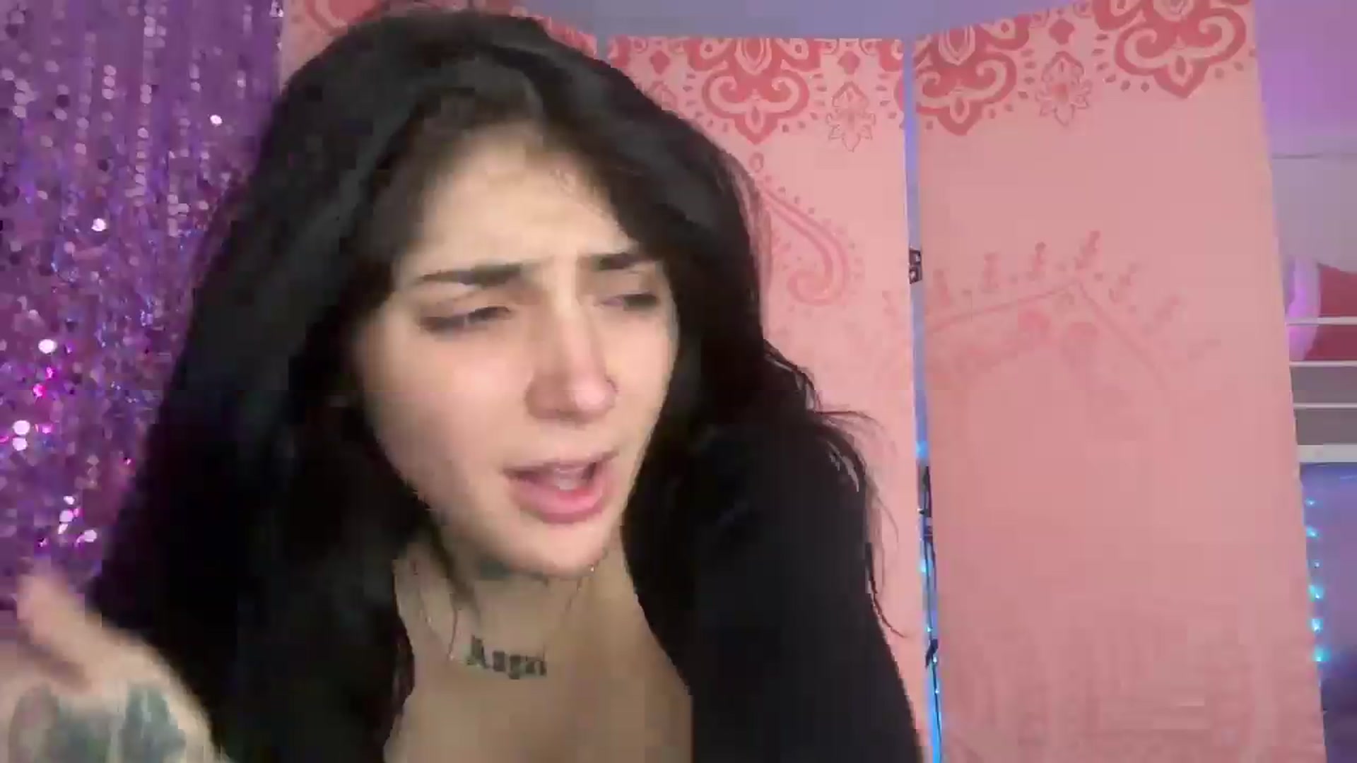 Gallery image thumbnail from JazmineJadexo's myfreecams stream on, 11/27/2024, 18:32 image 16 of 20