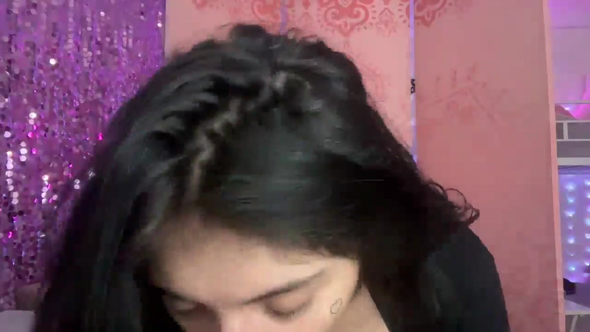 Gallery image thumbnail from JazmineJadexo's myfreecams stream on, 11/28/2024, 15:48 image 10 of 20