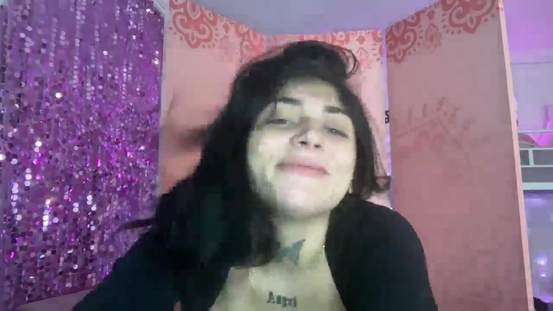 Gallery image thumbnail from JazmineJadexo's myfreecams stream on, 11/28/2024, 15:48 image 7 of 20
