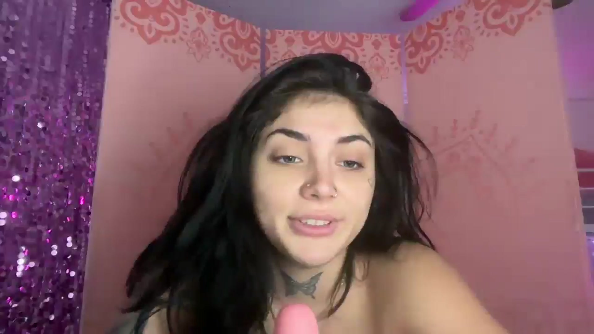 Gallery image thumbnail from JazmineJadexo's myfreecams stream on, 11/29/2024, 16:44 image 4 of 20