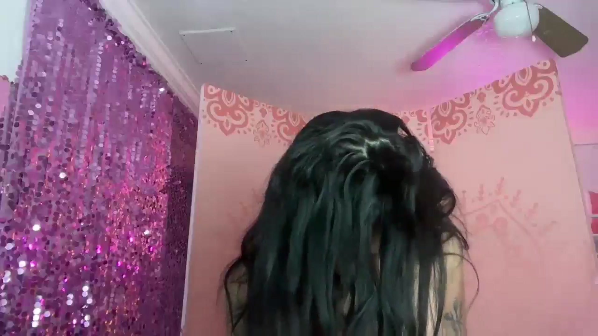 Gallery image thumbnail from JazmineJadexo's myfreecams stream on, 11/29/2024, 16:44 image 11 of 20