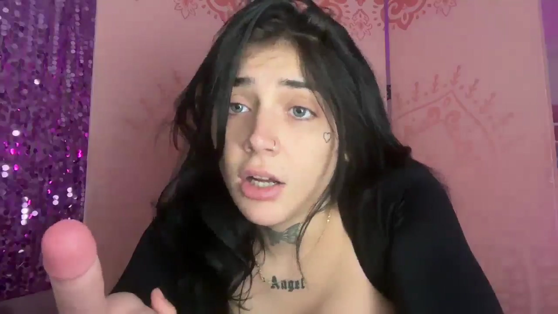 Gallery image thumbnail from JazmineJadexo's myfreecams stream on, 11/29/2024, 16:44 image 7 of 20