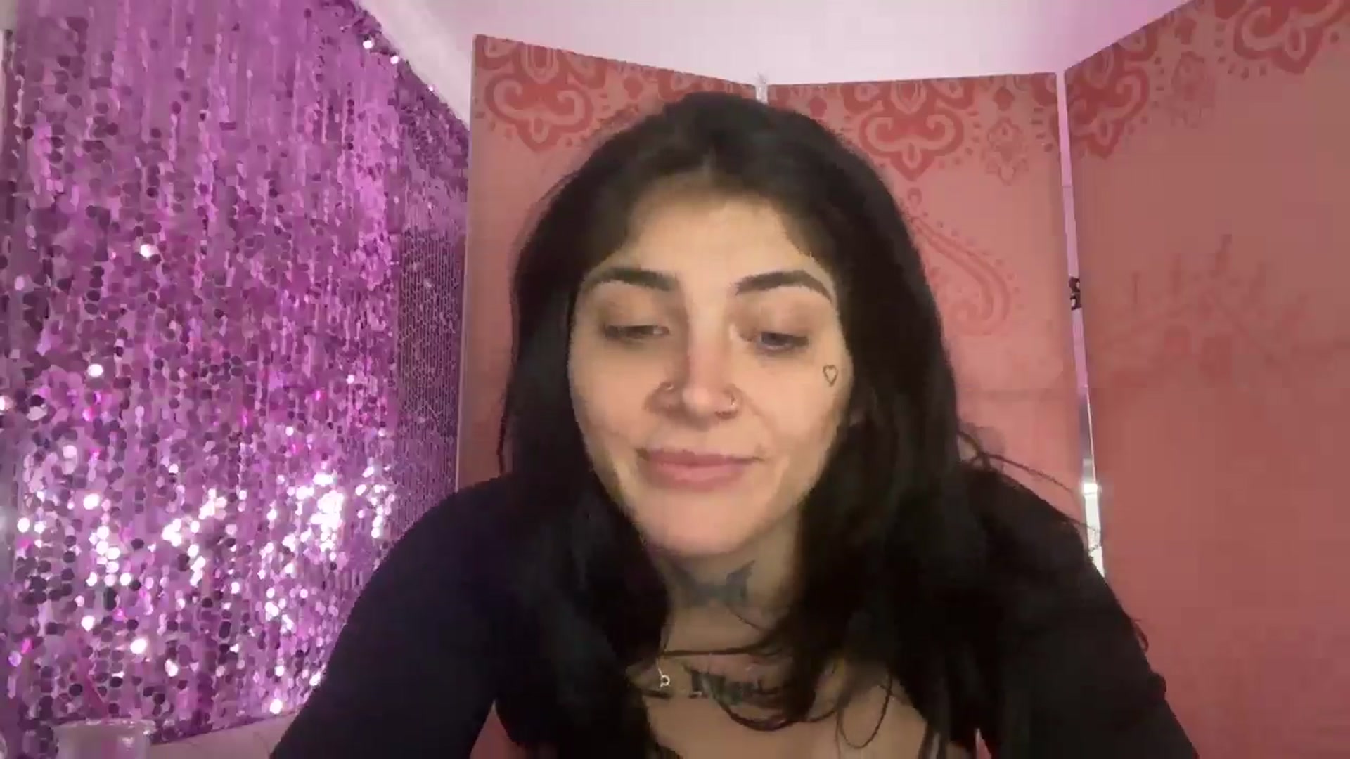 Gallery image thumbnail from JazmineJadexo's myfreecams stream on, 12/01/2024, 17:23 image 13 of 20