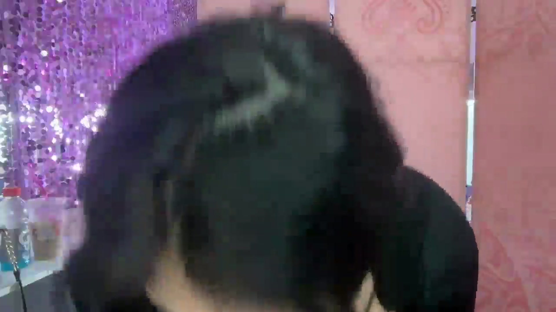 Gallery image thumbnail from JazmineJadexo's myfreecams stream on, 12/01/2024, 17:23 image 4 of 20