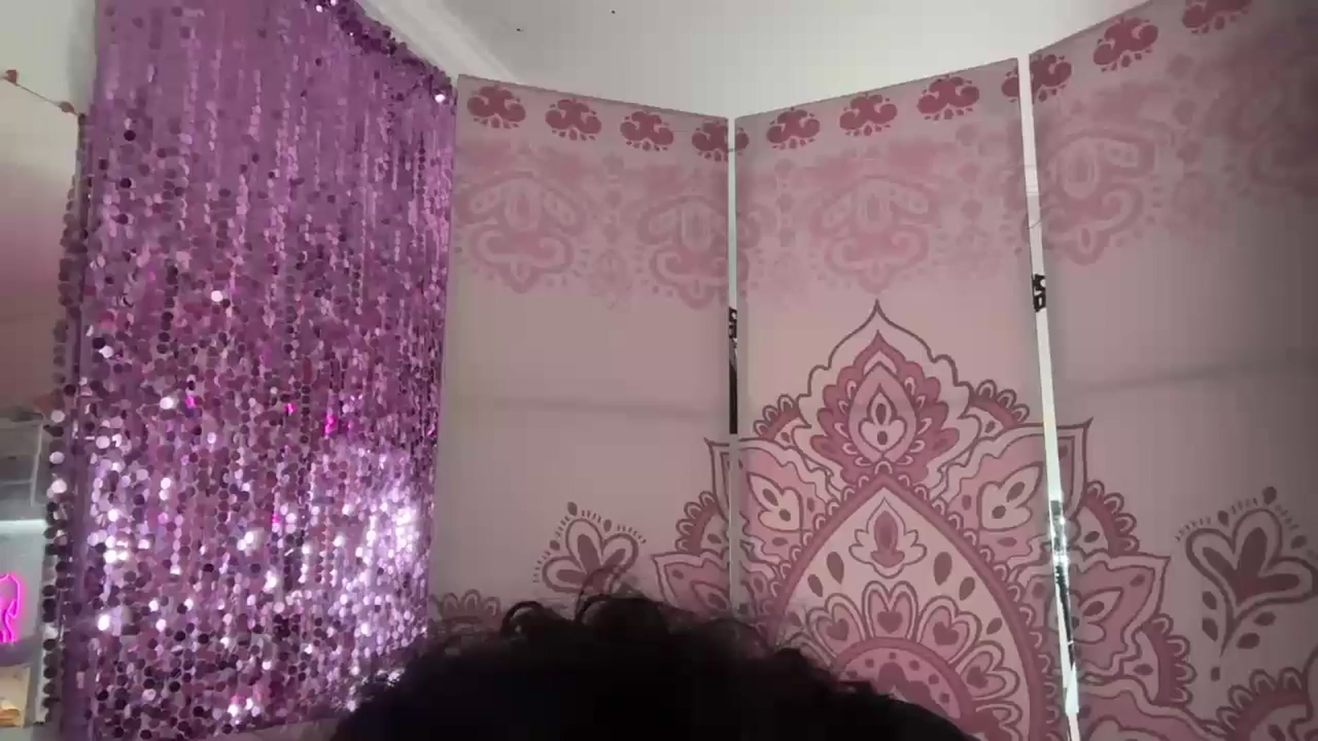 Gallery image thumbnail from JazmineJadexo's myfreecams stream on, 12/03/2024, 15:36 image 18 of 20