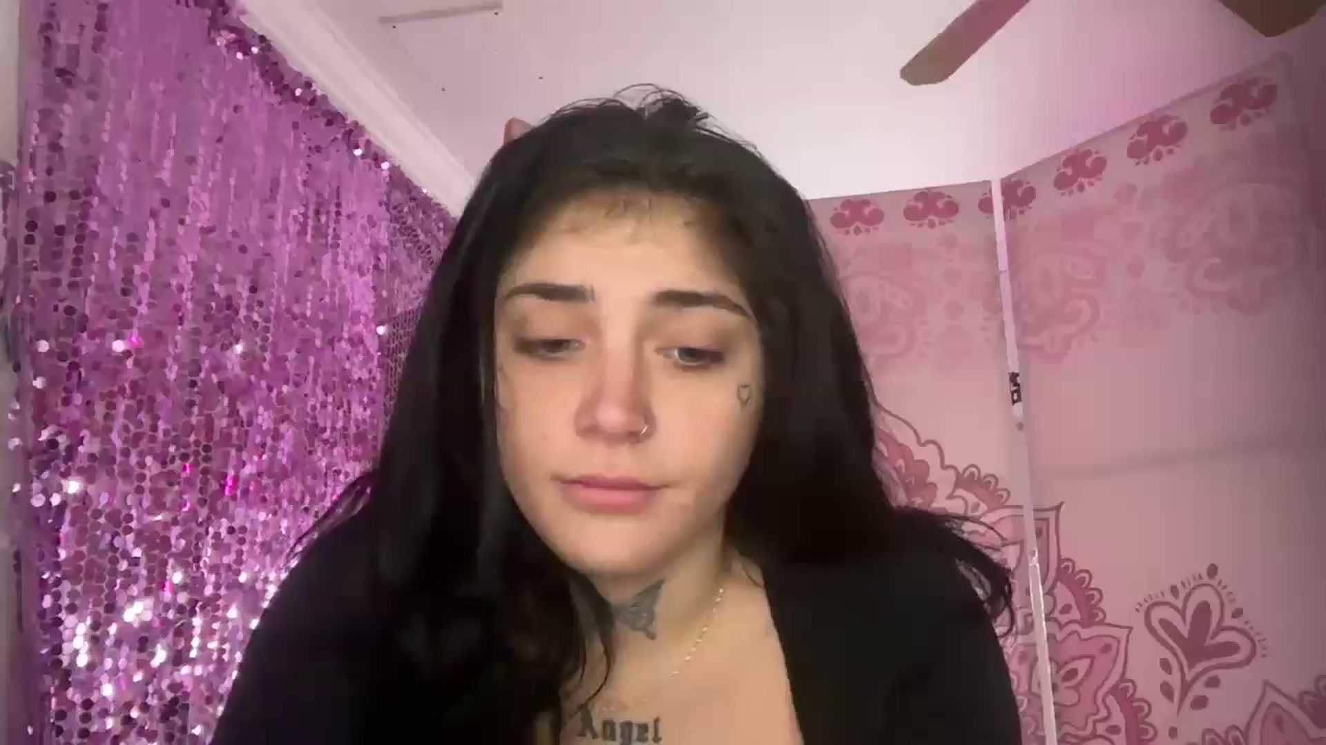 Gallery image thumbnail from JazmineJadexo's myfreecams stream on, 12/05/2024, 14:32 image 16 of 20