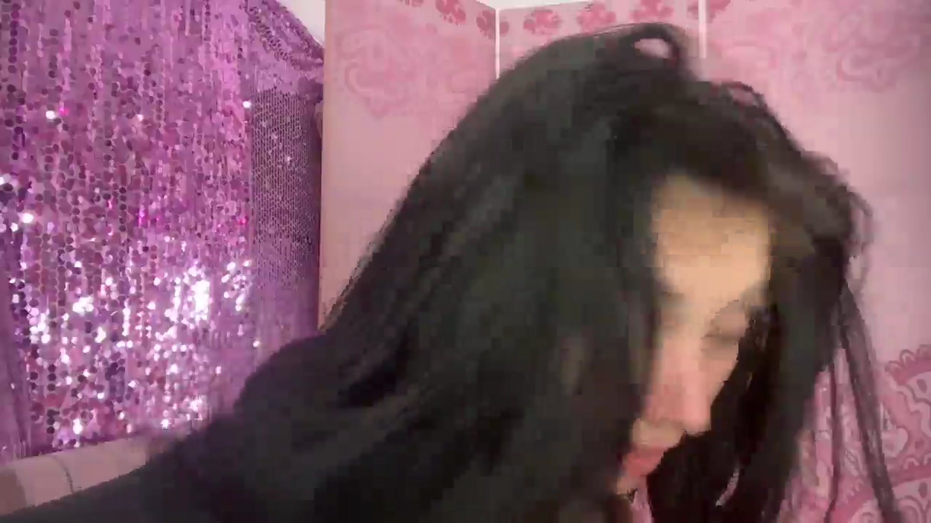 Gallery image thumbnail from JazmineJadexo's myfreecams stream on, 12/05/2024, 14:32 image 6 of 20