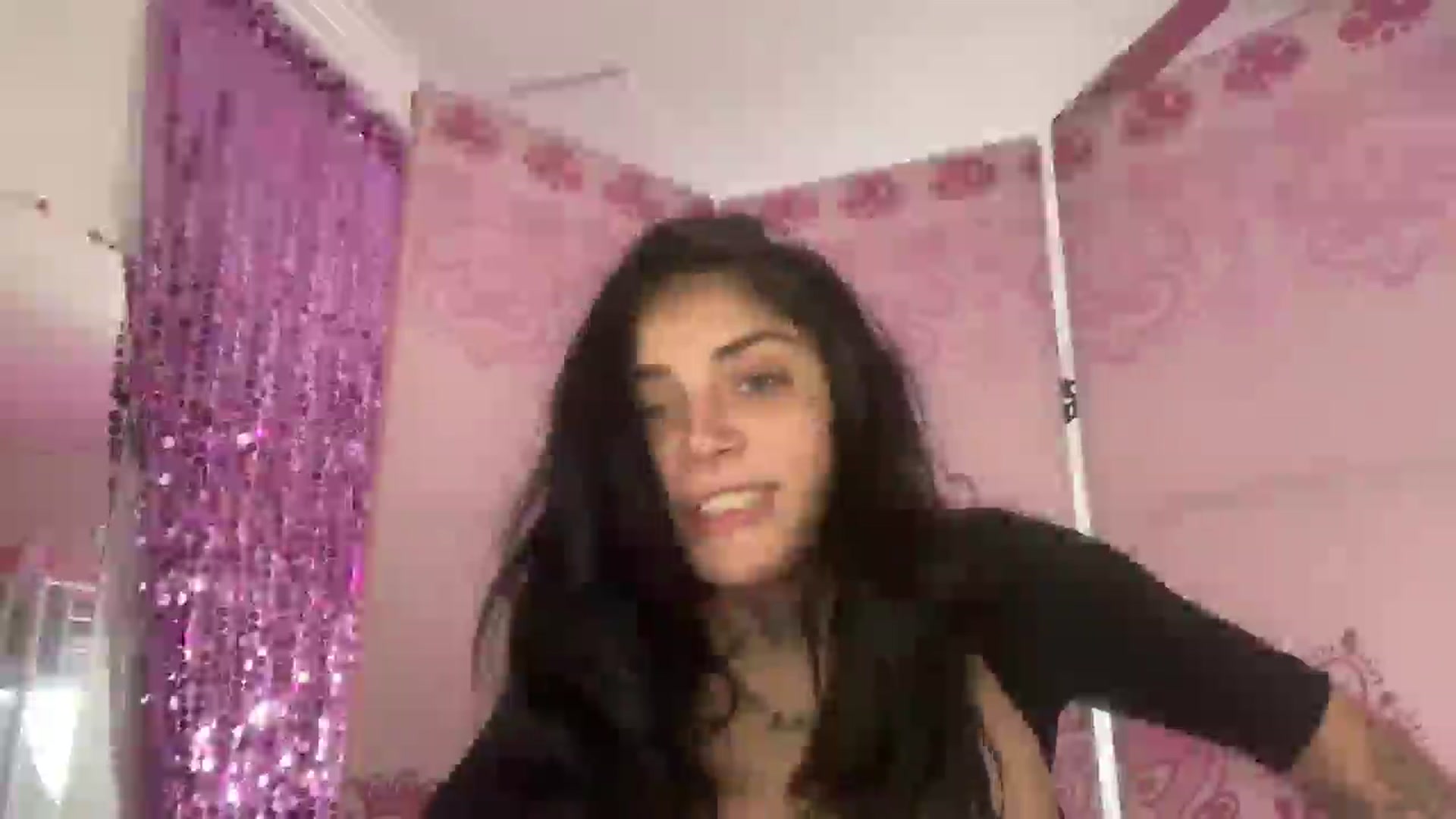 Gallery image thumbnail from JazmineJadexo's myfreecams stream on, 12/05/2024, 15:48 image 14 of 20