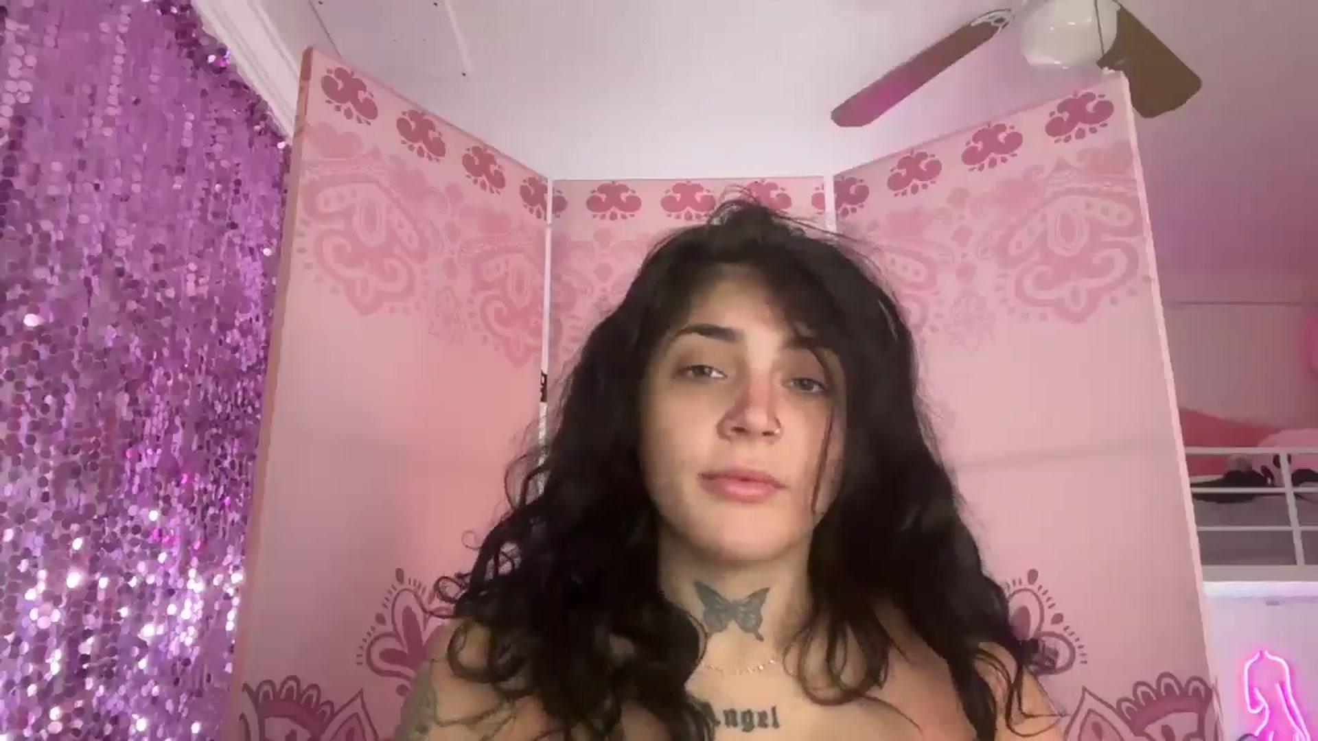 Gallery image thumbnail from JazmineJadexo's myfreecams stream on, 12/09/2024, 15:14 image 18 of 20