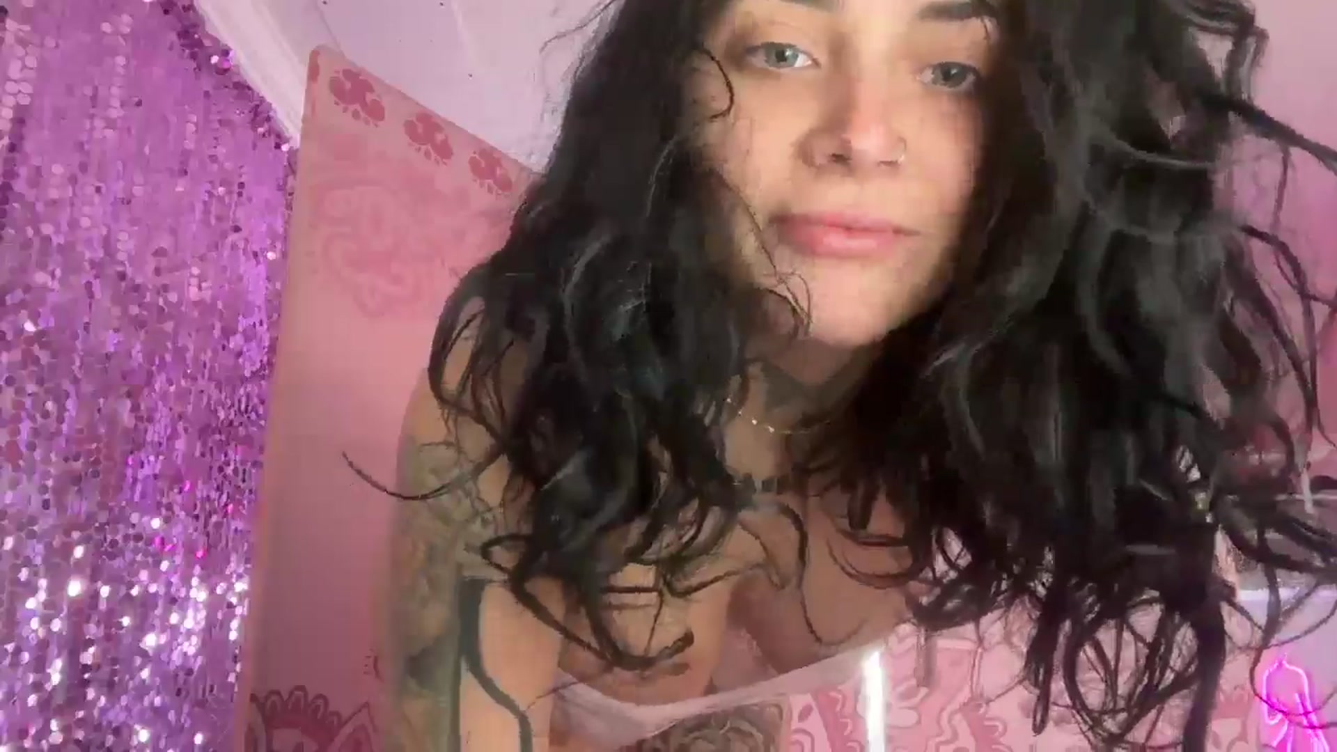 Gallery image thumbnail from JazmineJadexo's myfreecams stream on, 12/09/2024, 15:14 image 19 of 20