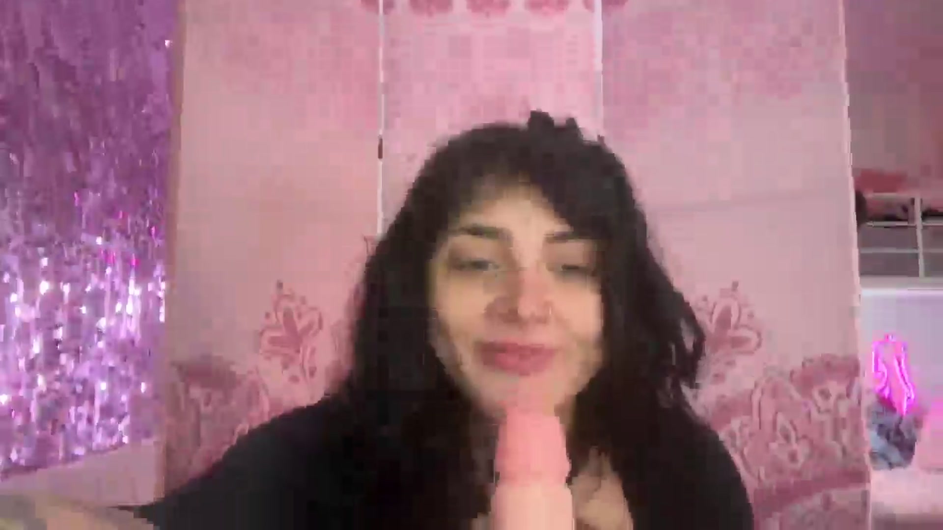Gallery image thumbnail from JazmineJadexo's myfreecams stream on, 12/09/2024, 15:14 image 7 of 20