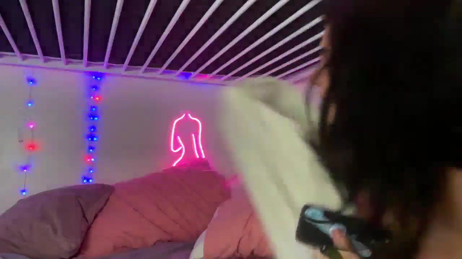 Gallery image thumbnail from JazmineJadexo's myfreecams stream on, 02/16/2025, 14:39 image 18 of 20