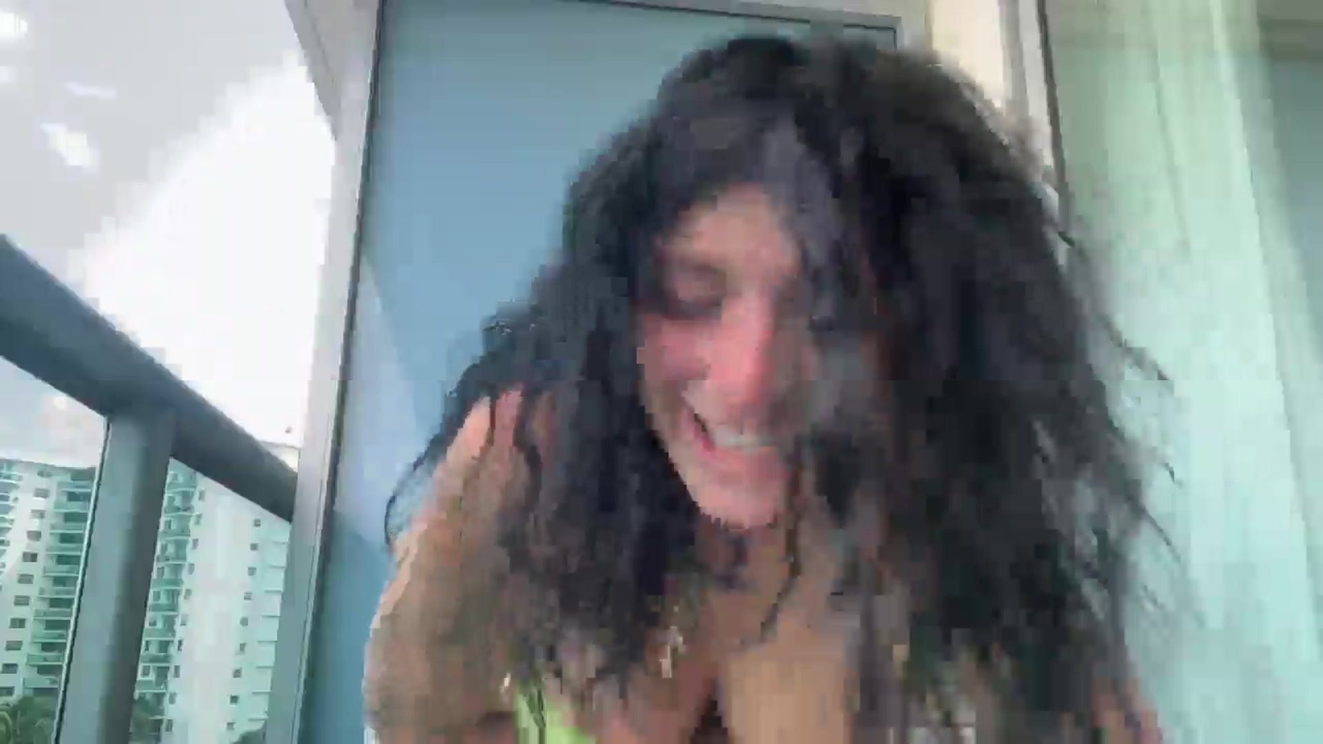 Gallery image thumbnail from JazmineJadexo's myfreecams stream on, 03/15/2025, 17:10 image 20 of 20