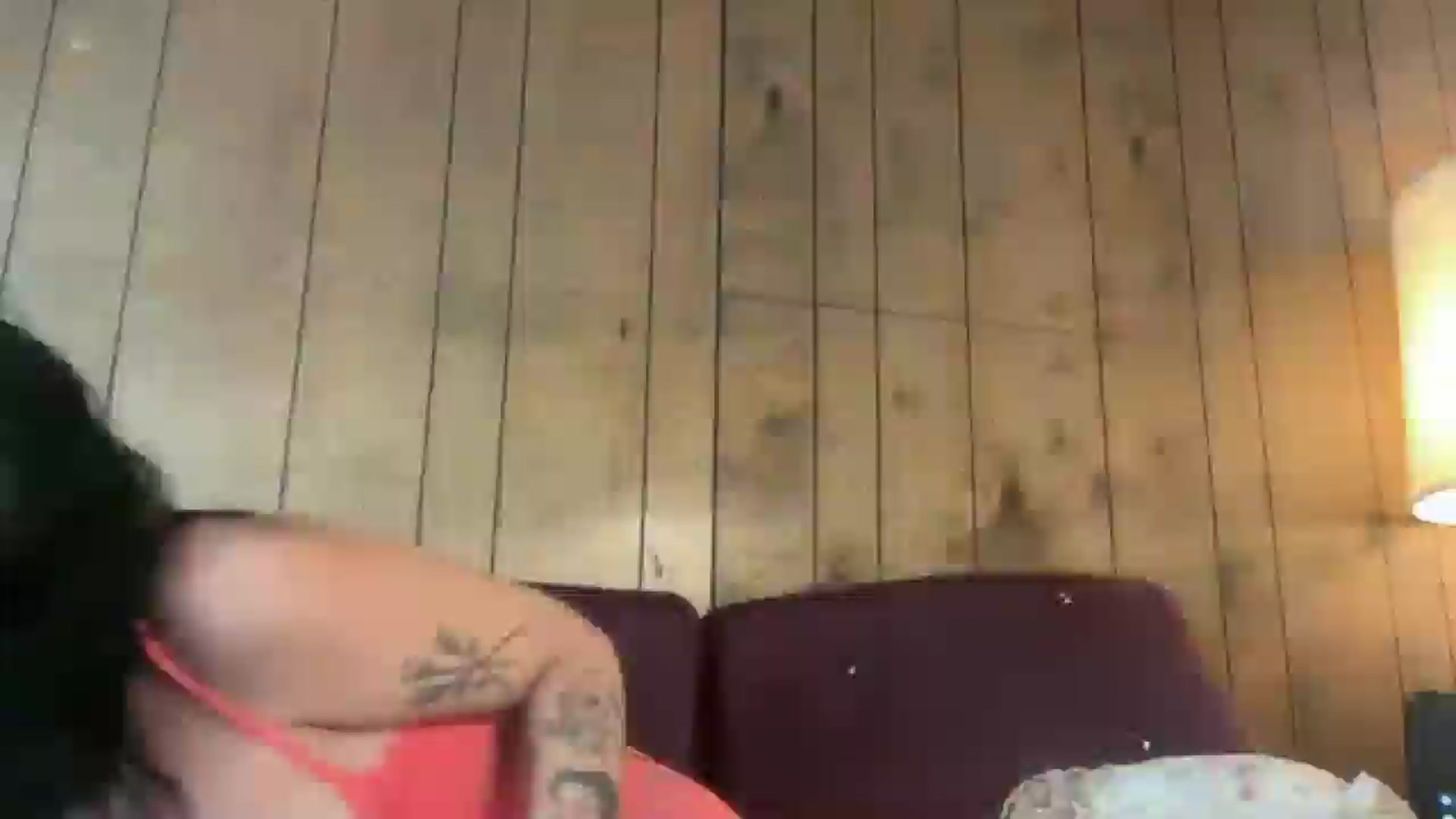 Gallery image thumbnail from JazmineJadexo's myfreecams stream on, 04/14/2025, 17:18 image 15 of 20