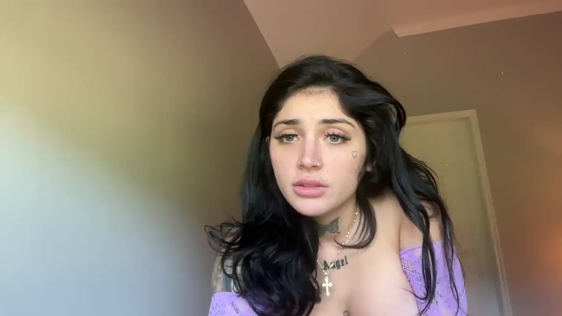 Gallery image thumbnail from JazmineJadexo's myfreecams stream on, 04/21/2025, 16:24 image 11 of 20