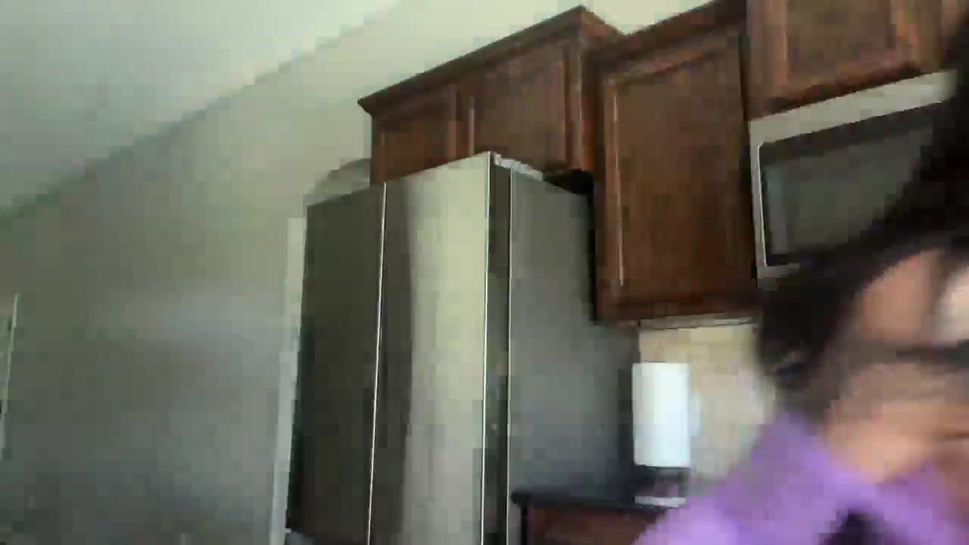 Gallery image thumbnail from JazmineJadexo's myfreecams stream on, 04/21/2025, 16:24 image 15 of 20