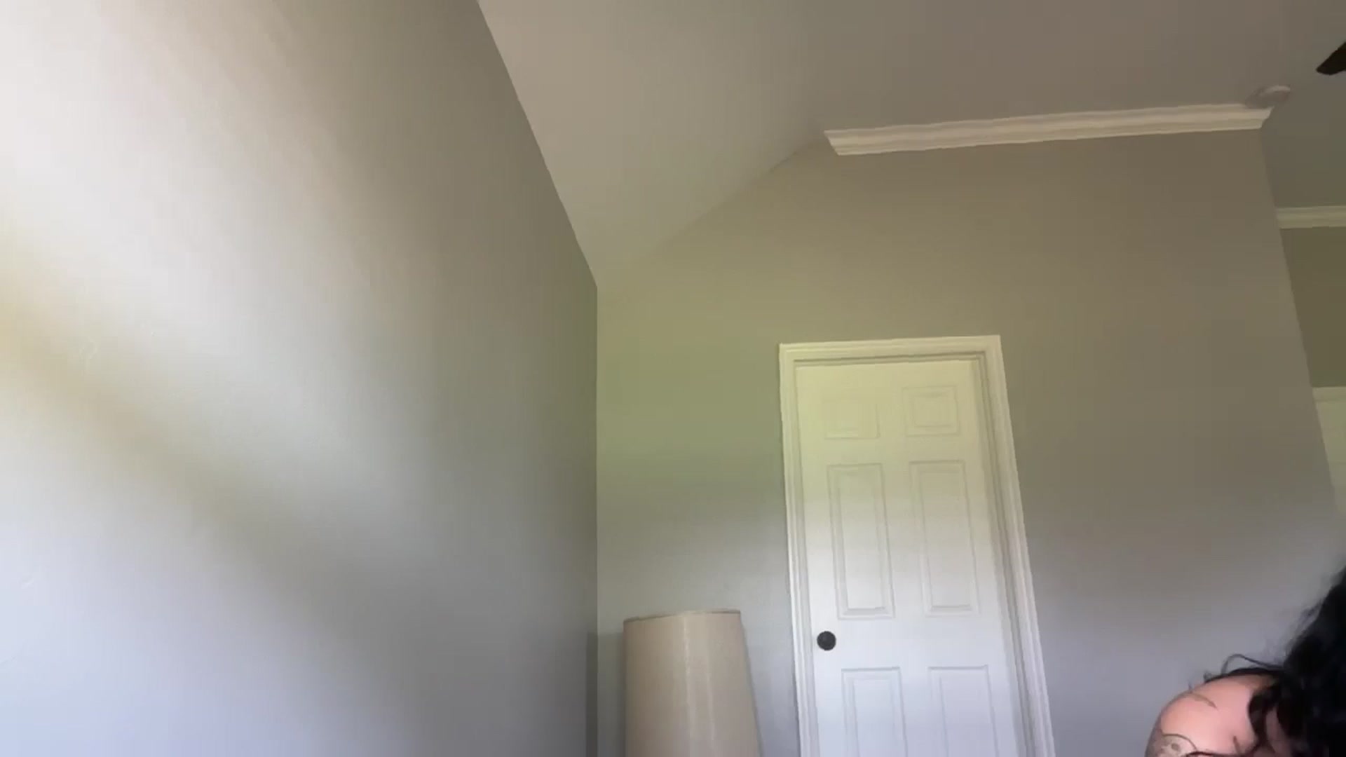 Gallery image thumbnail from JazmineJadexo's myfreecams stream on, 04/22/2025, 17:19 image 5 of 20