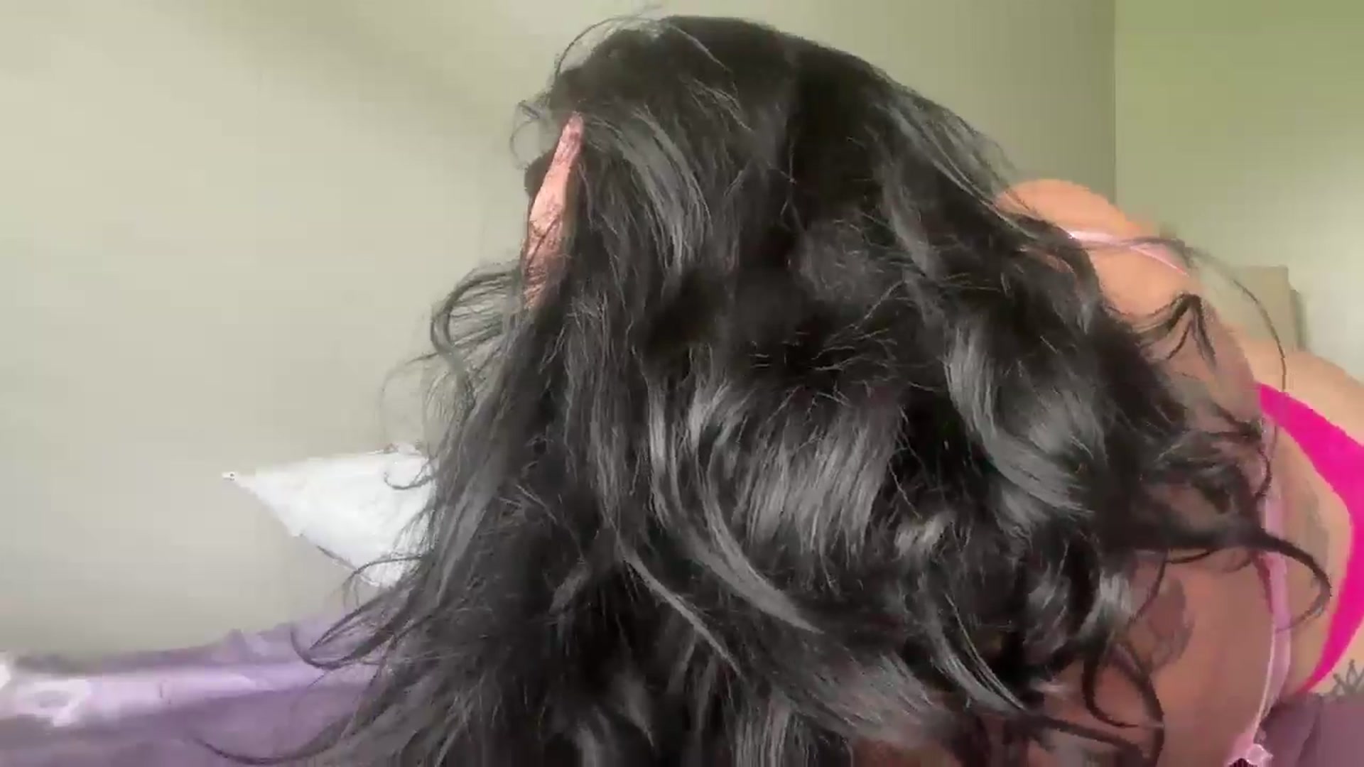 Gallery image thumbnail from JazmineJadexo's myfreecams stream on, 04/28/2025, 16:23 image 6 of 20